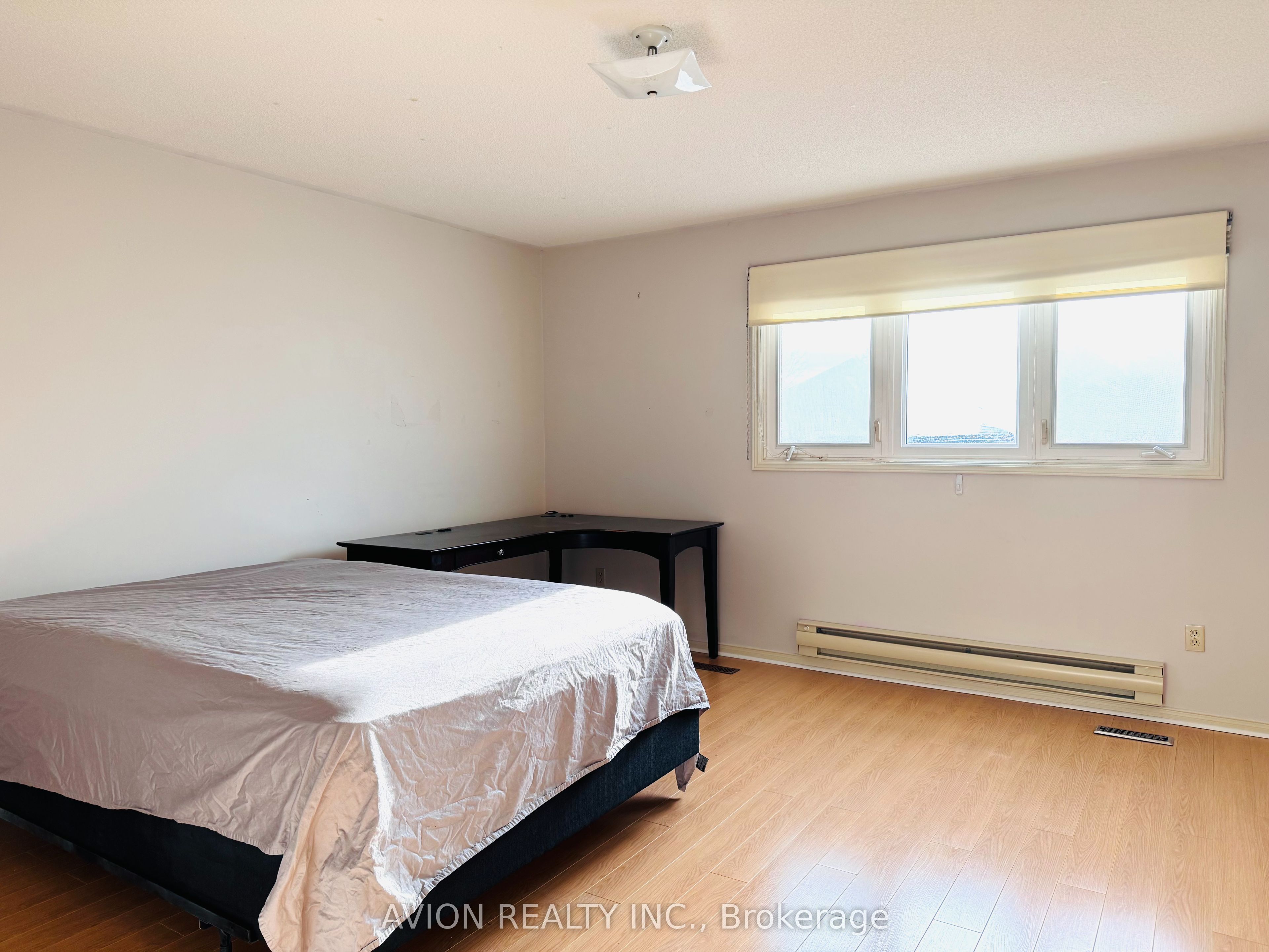 Real Estate Main Image