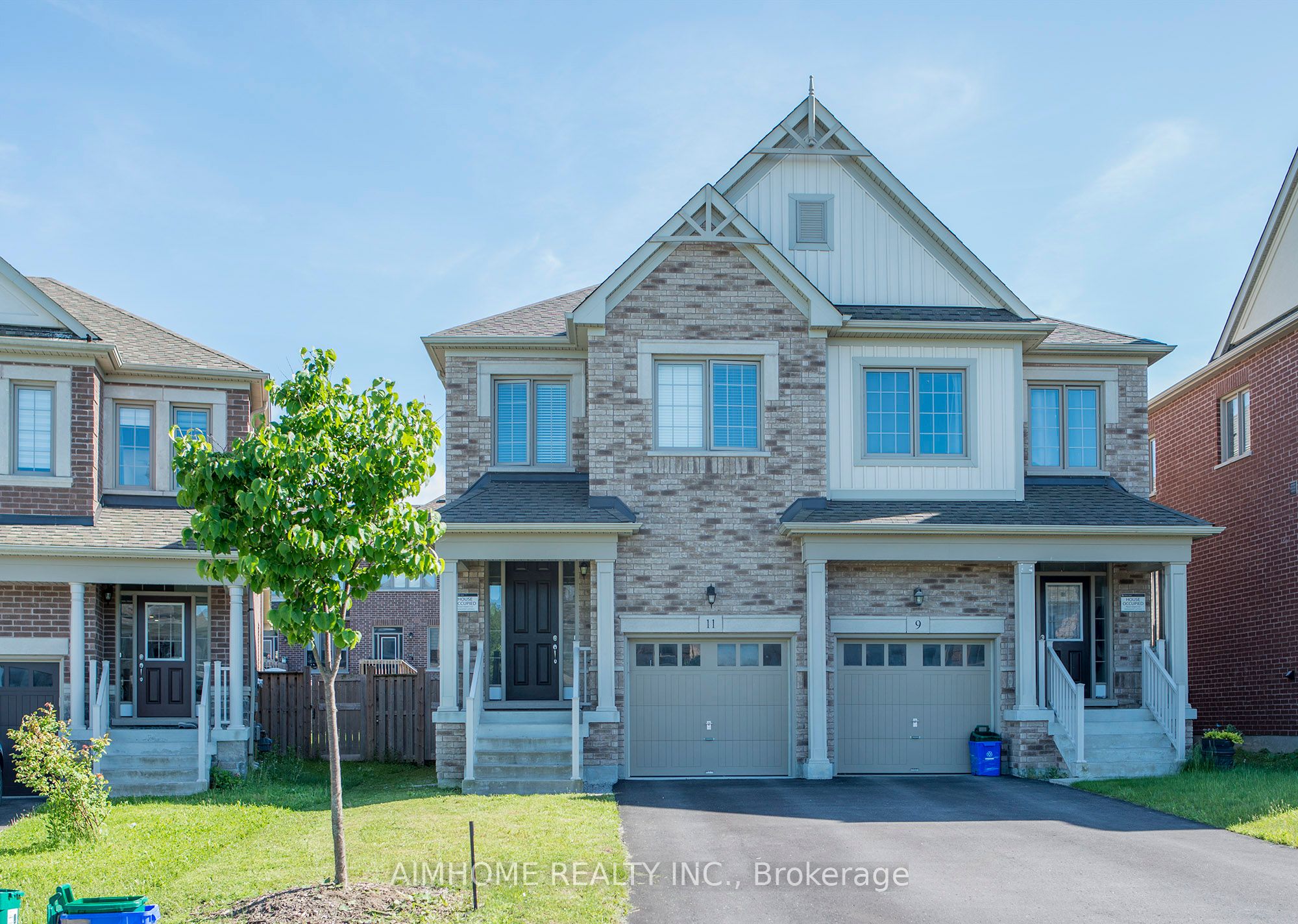 11 Kester Court Property Photo 1