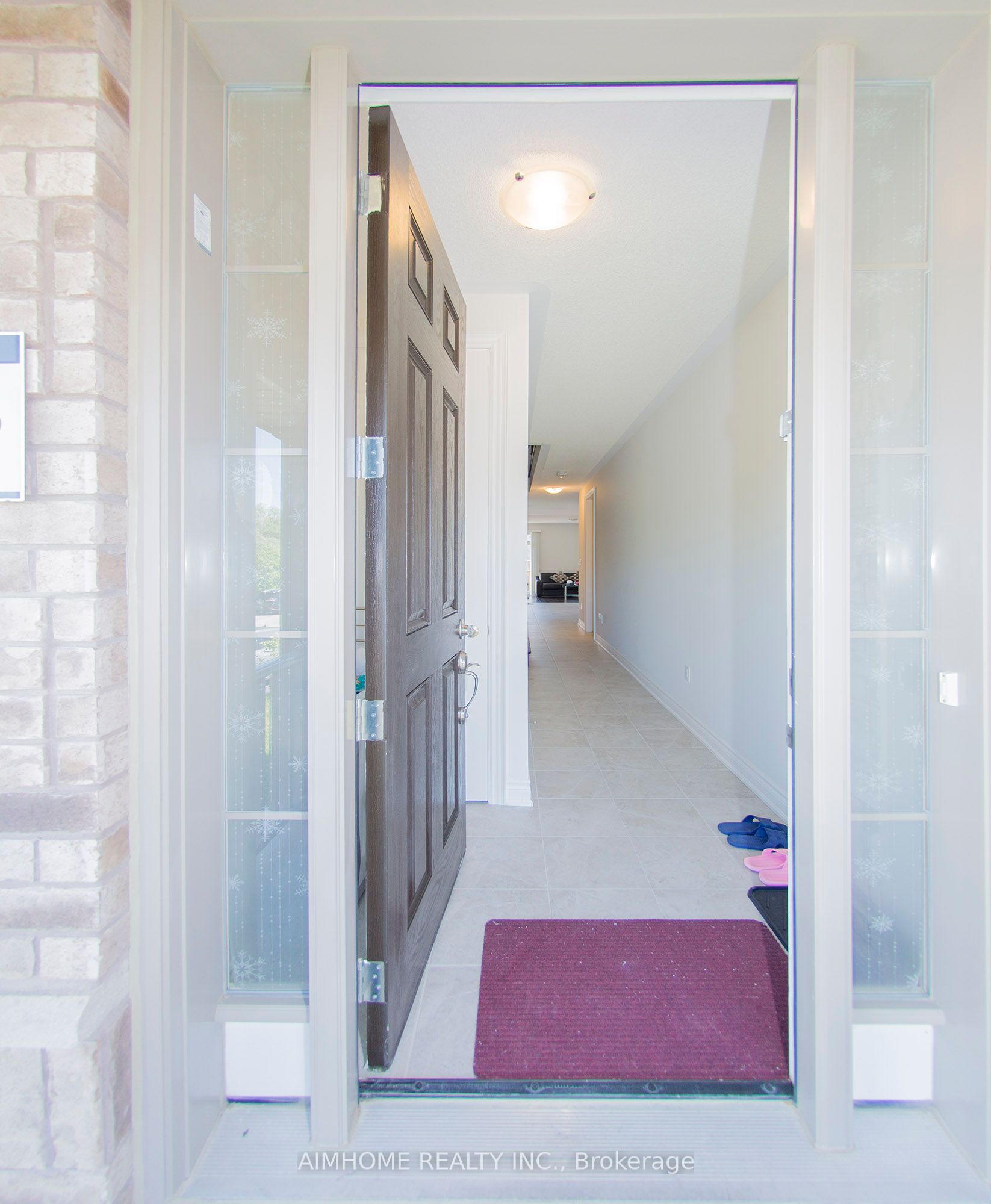 11 Kester Court Property Photo 2