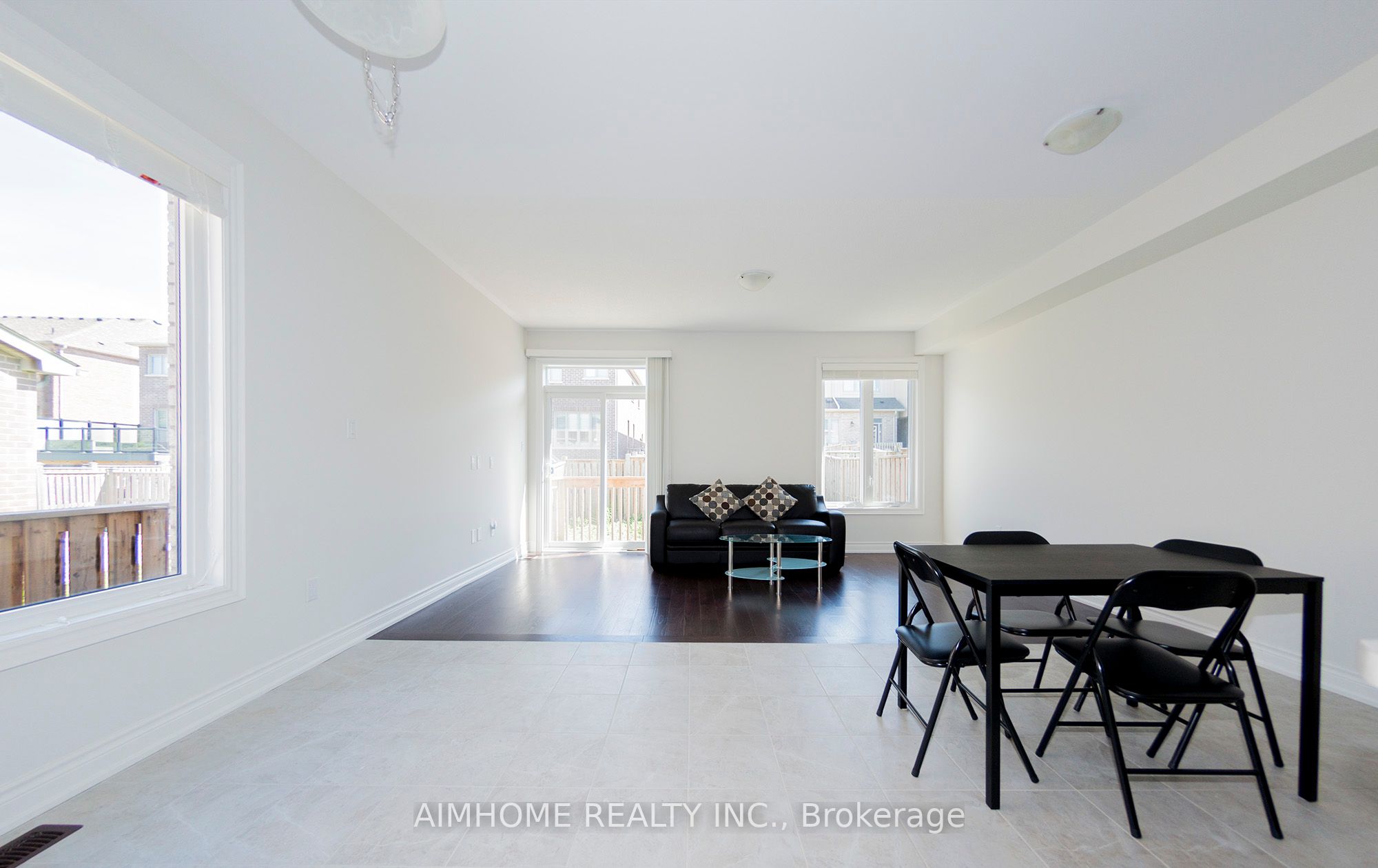 11 Kester Court Property Photo 3