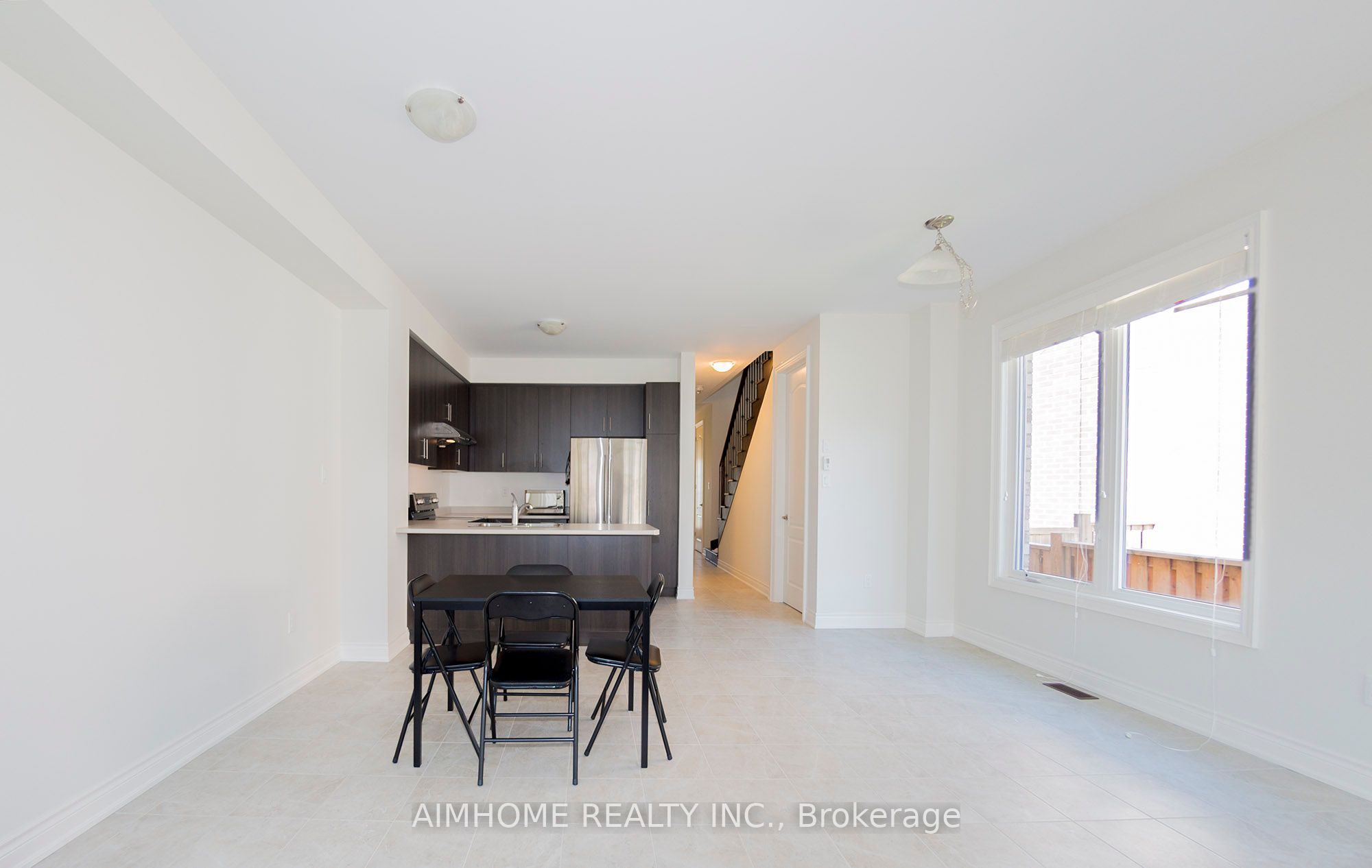 11 Kester Court Property Photo 4