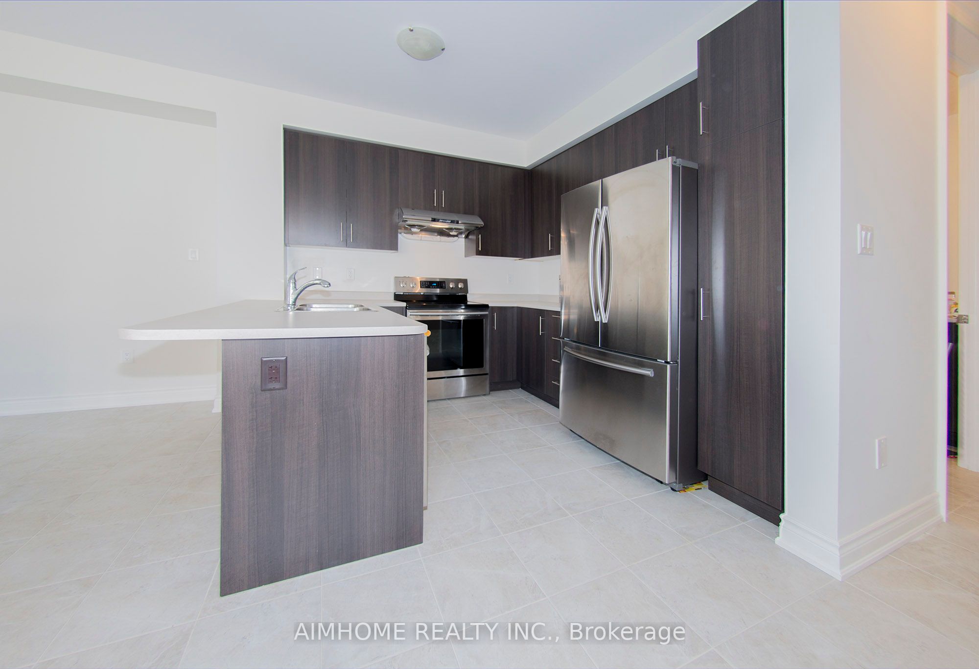 11 Kester Court Property Photo 5