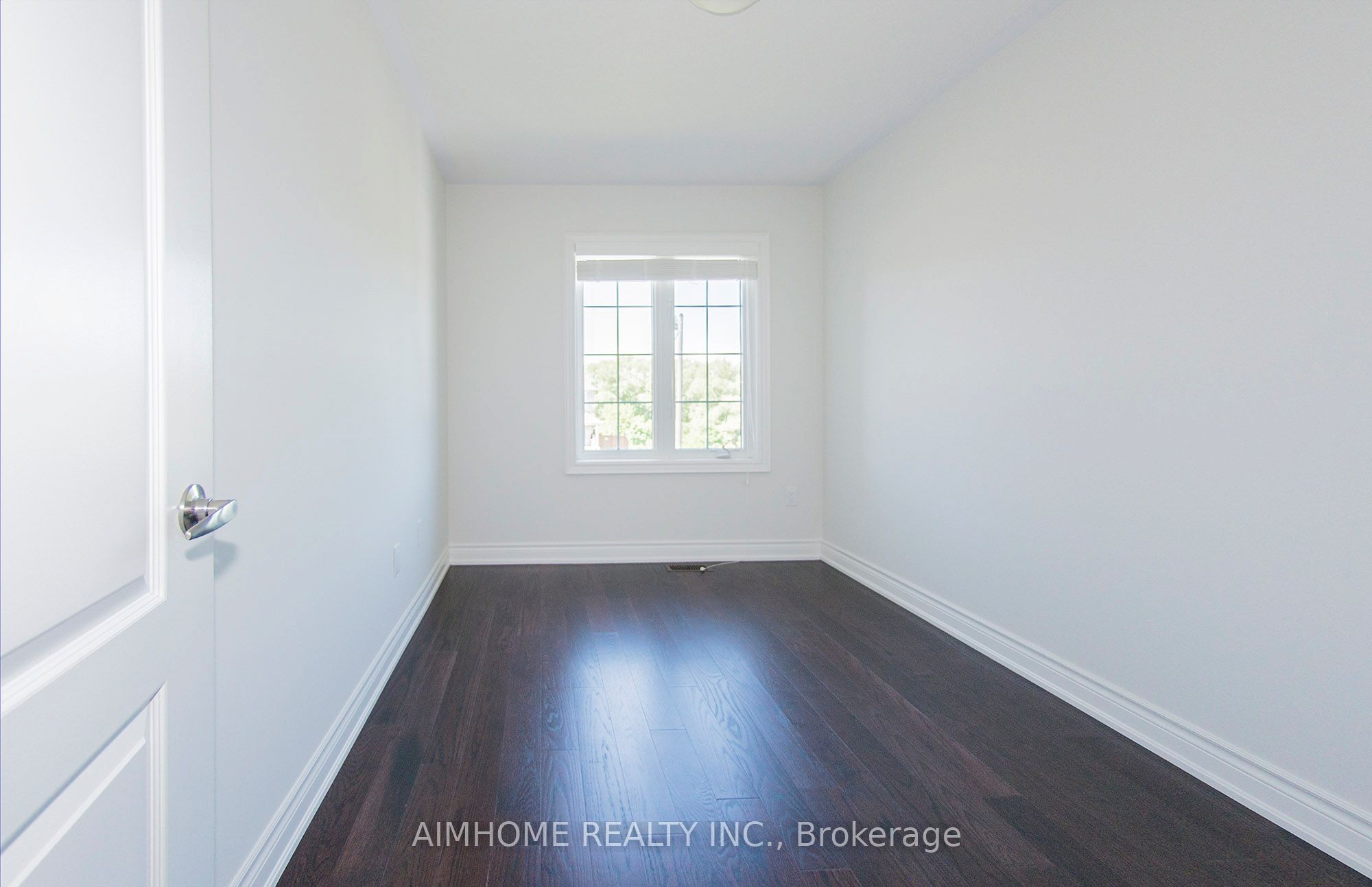 11 Kester Court Property Photo 8