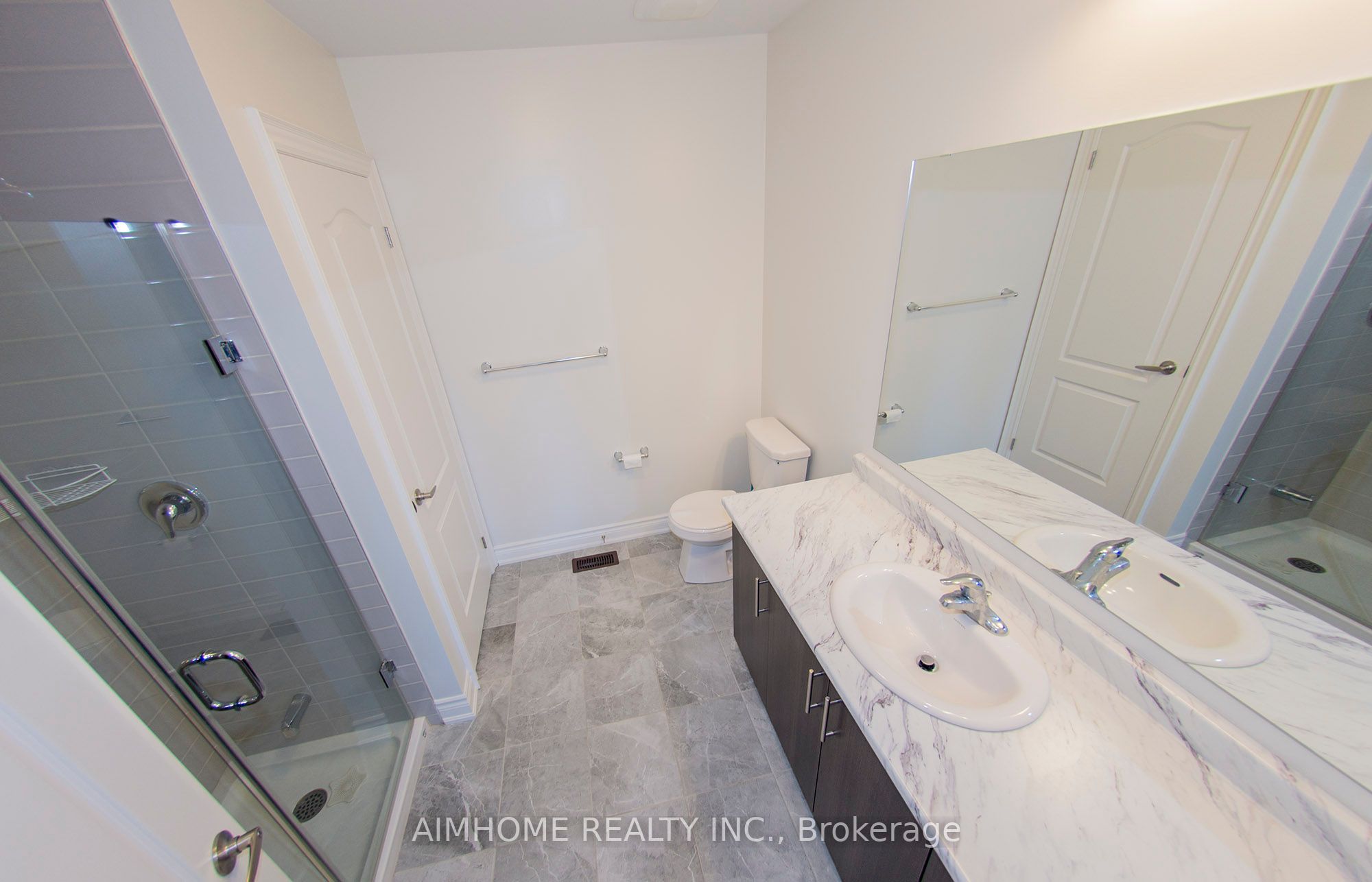 11 Kester Court Property Photo 9