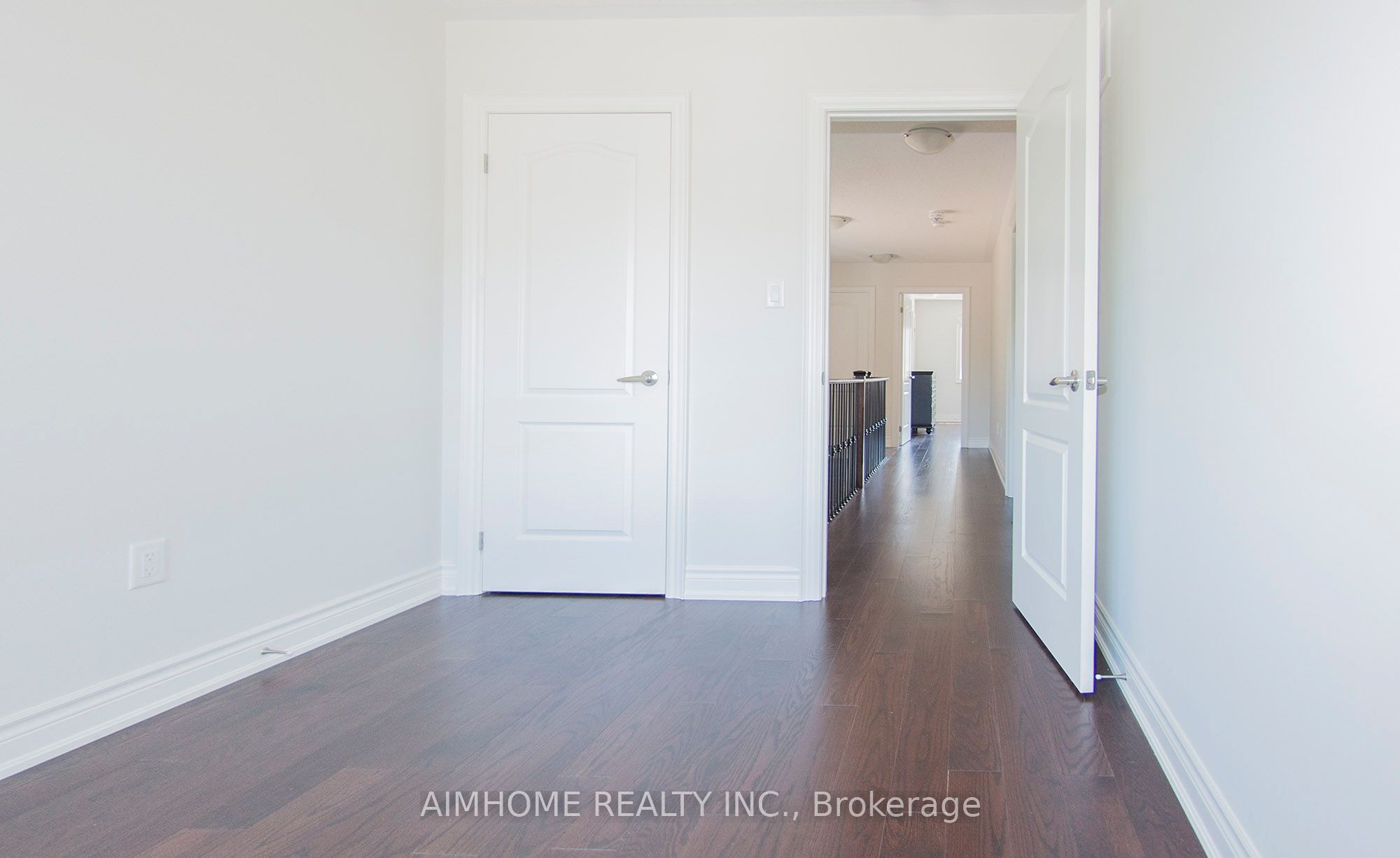 11 Kester Court Property Photo 10