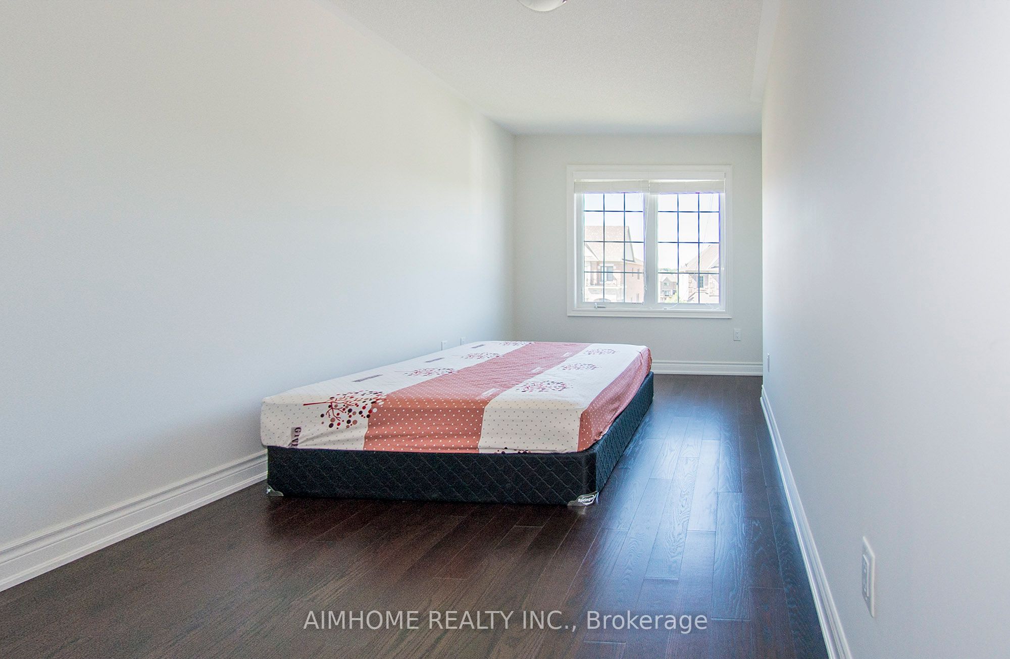 11 Kester Court Property Photo 11