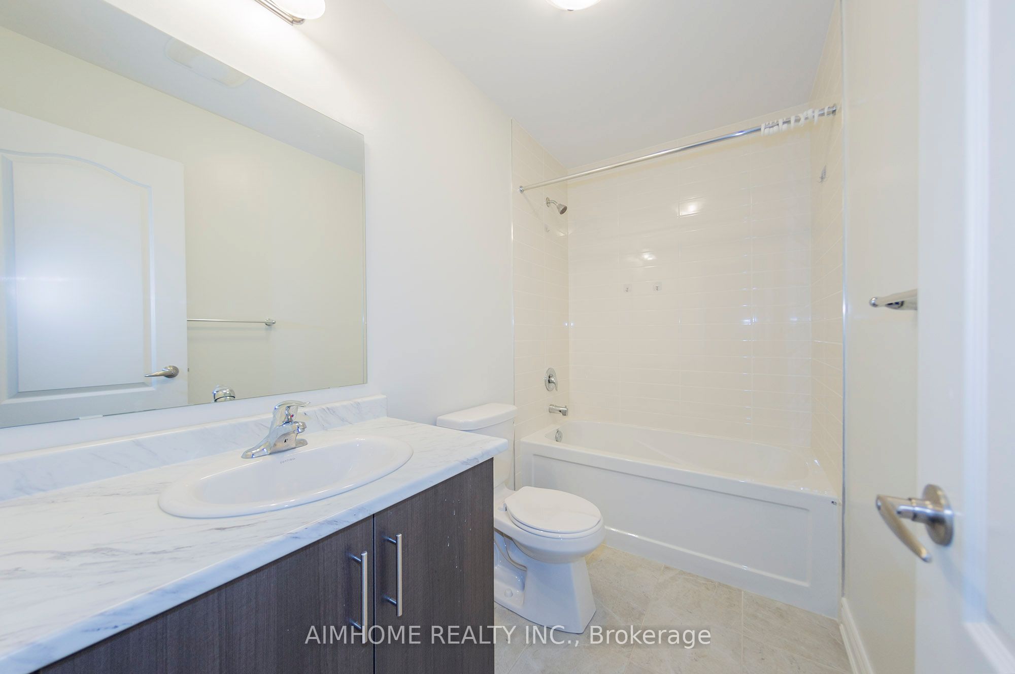 11 Kester Court Property Photo 12