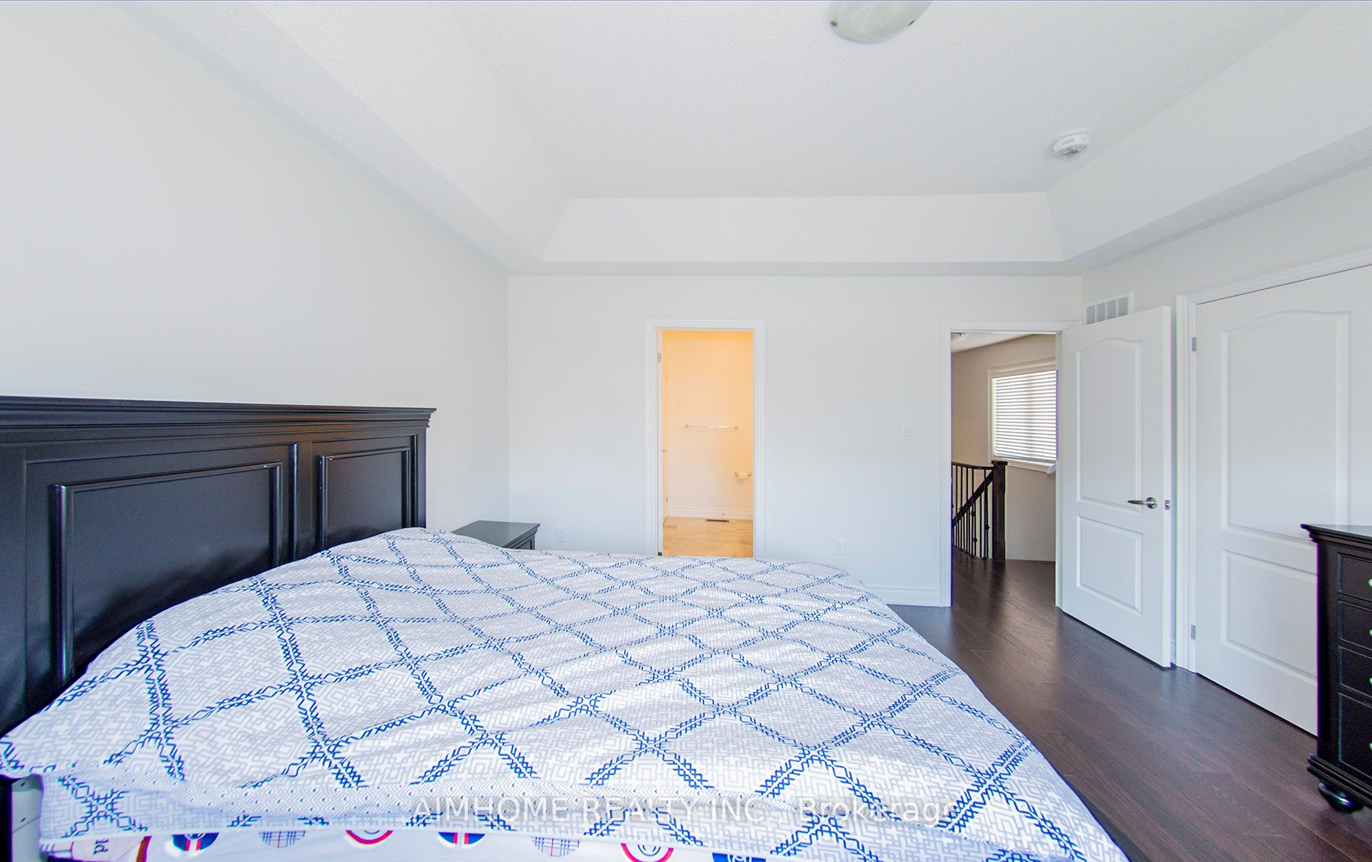 11 Kester Court Property Photo 14