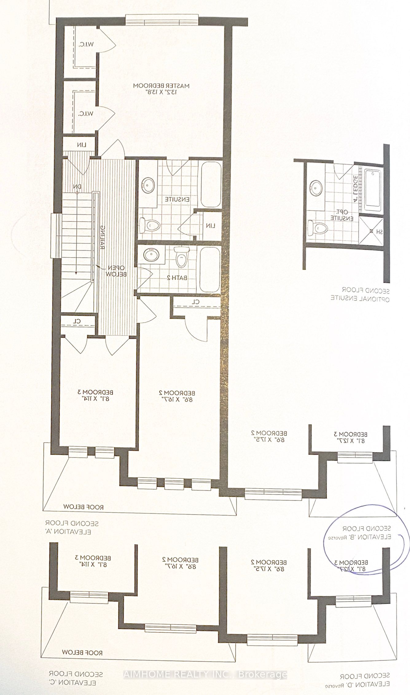 11 Kester Court Property Photo 16