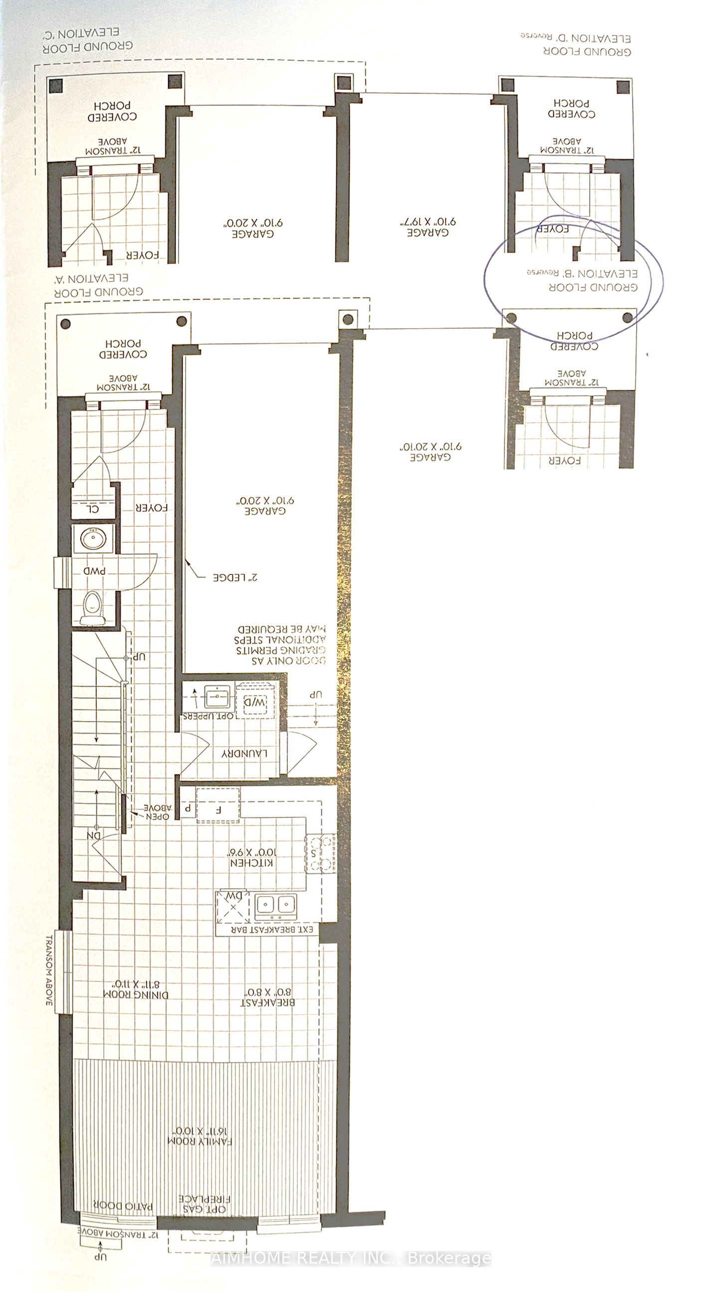 11 Kester Court Property Photo 17