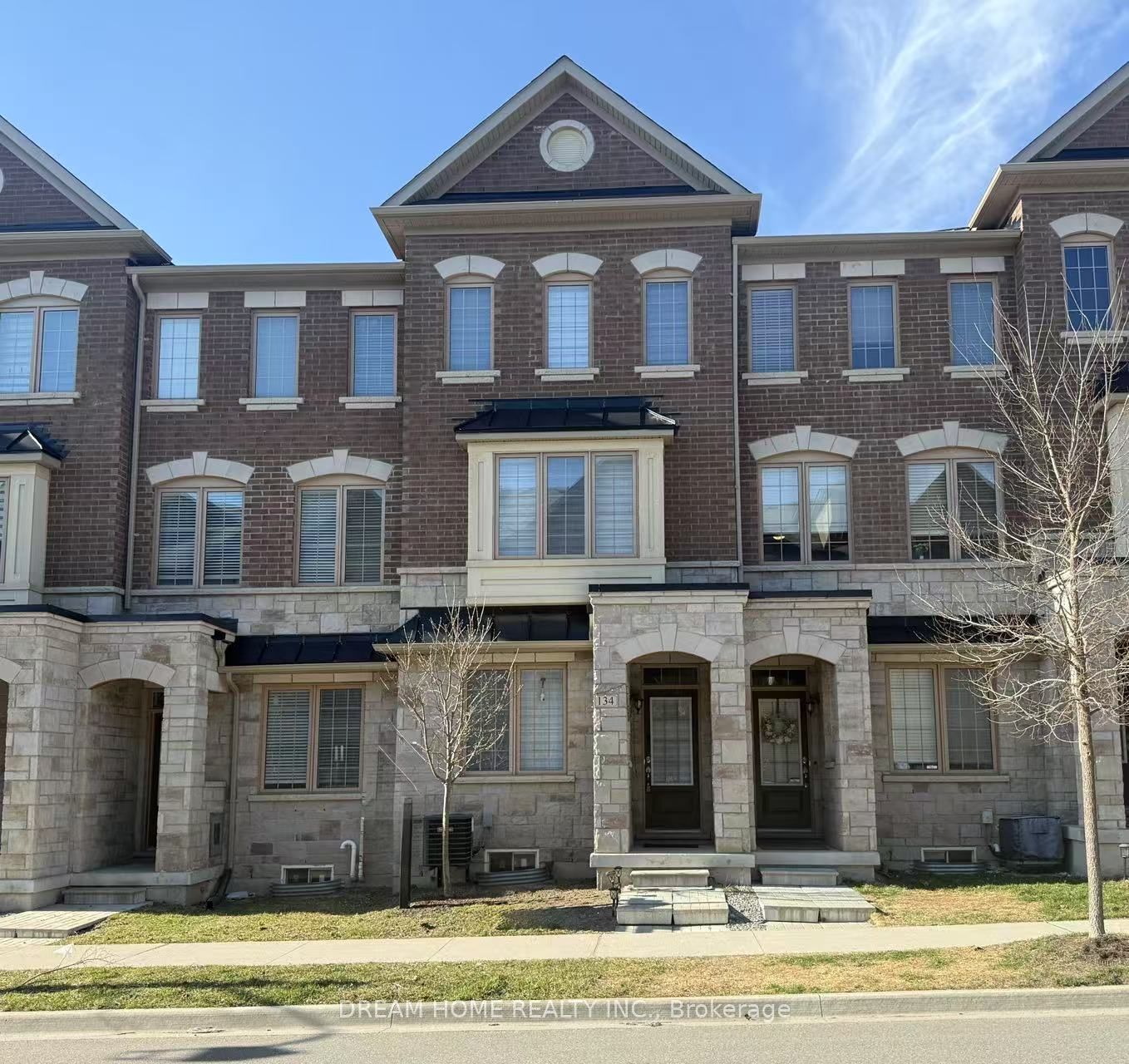 134 Frederick Wilson Avenue Property Photo 1