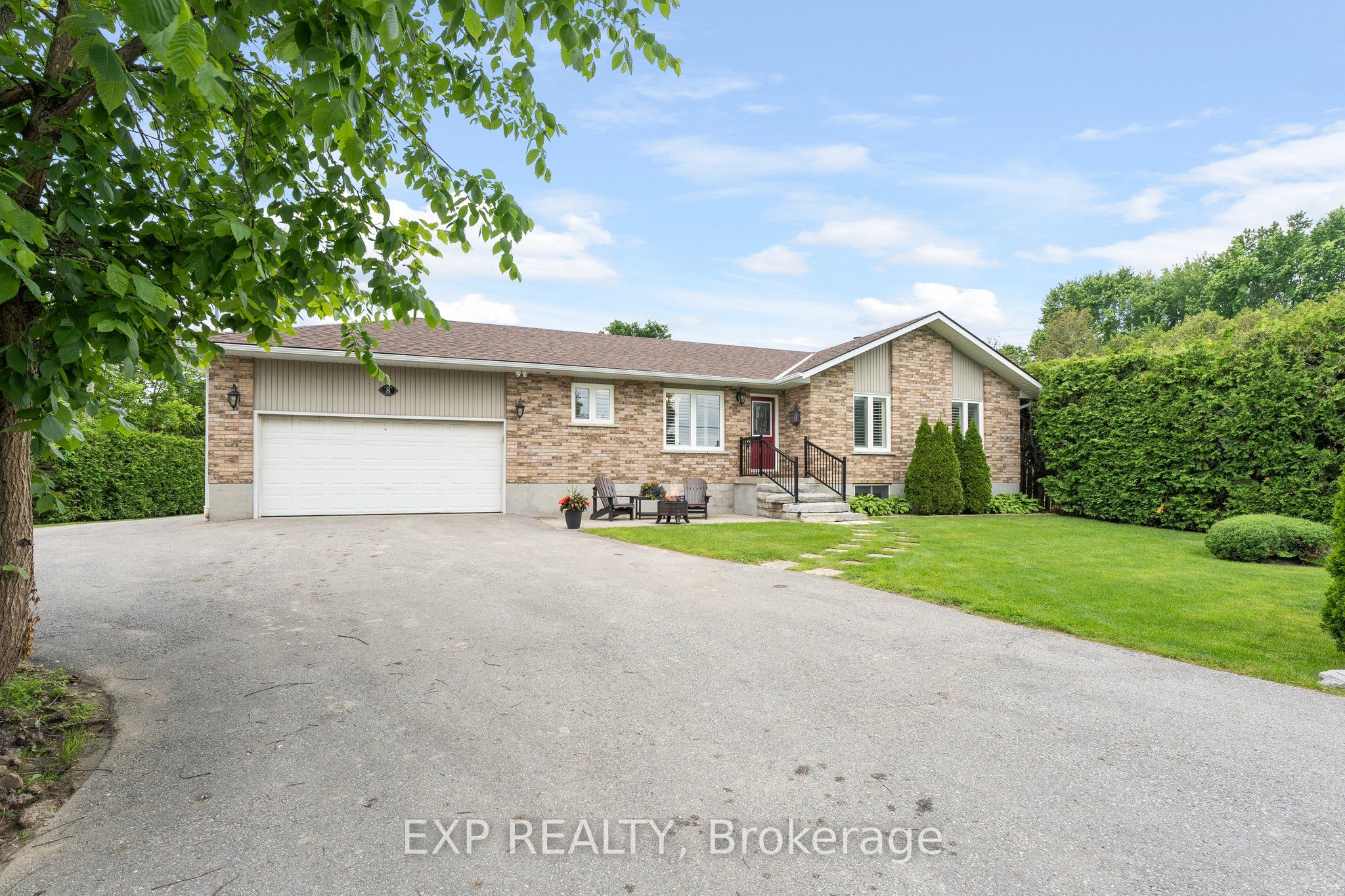 8 Griffith Avenue Property Photo