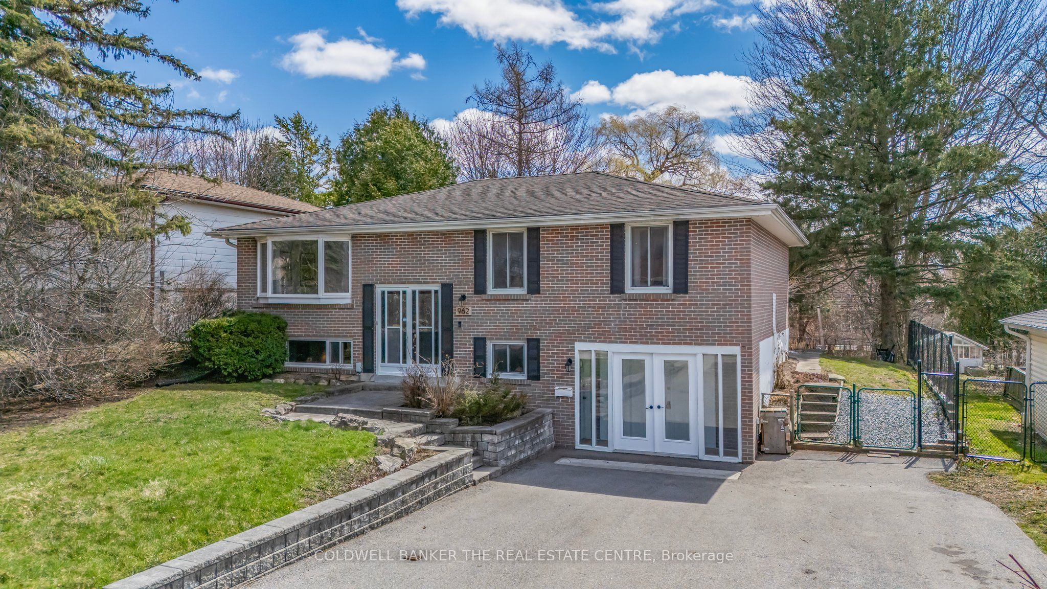962 Lemar Road Property Photo 1