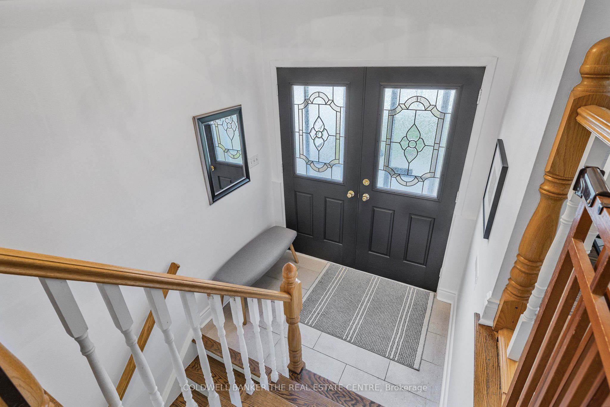 962 Lemar Road Property Photo 4