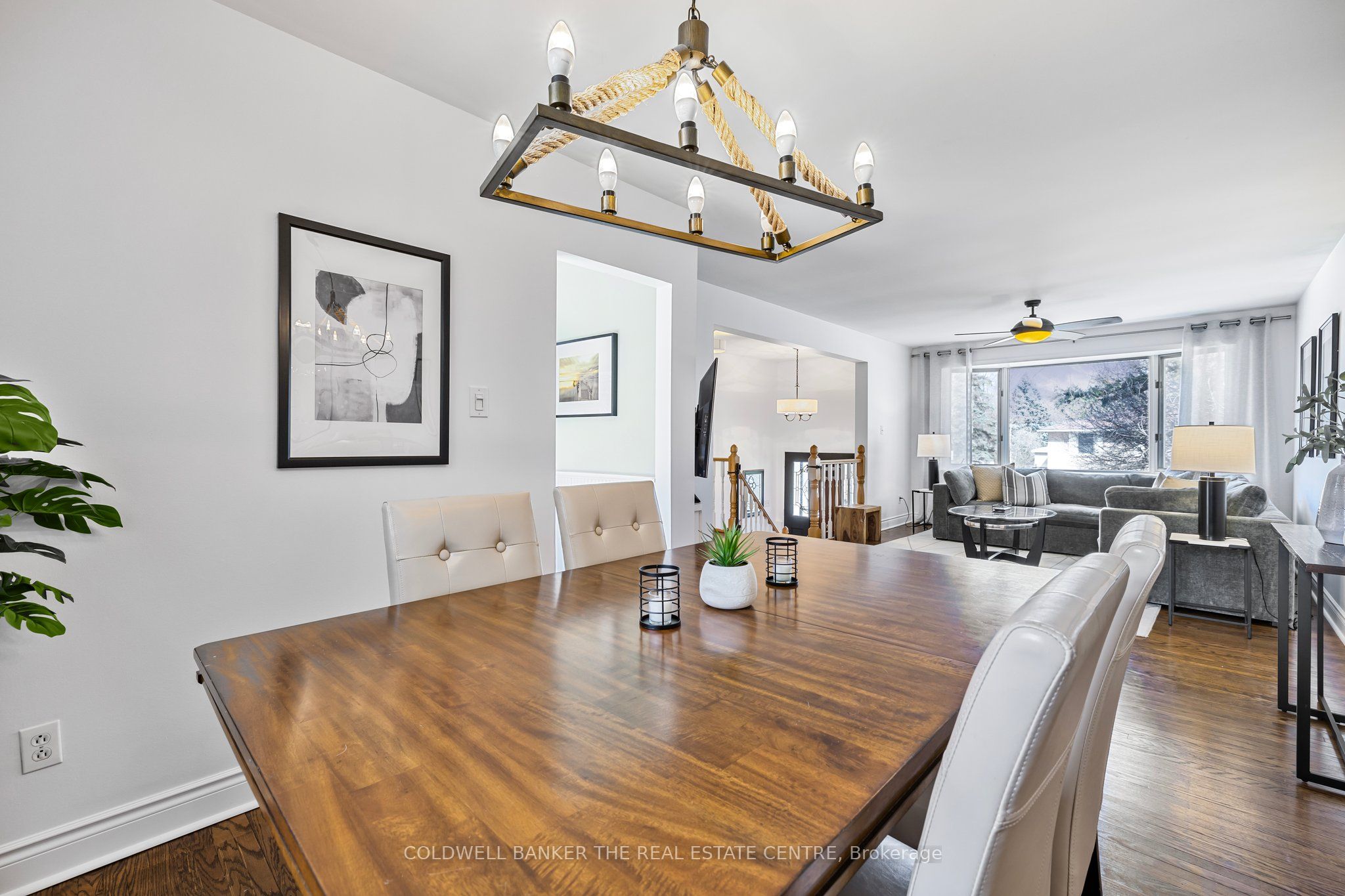 962 Lemar Road Property Photo 10