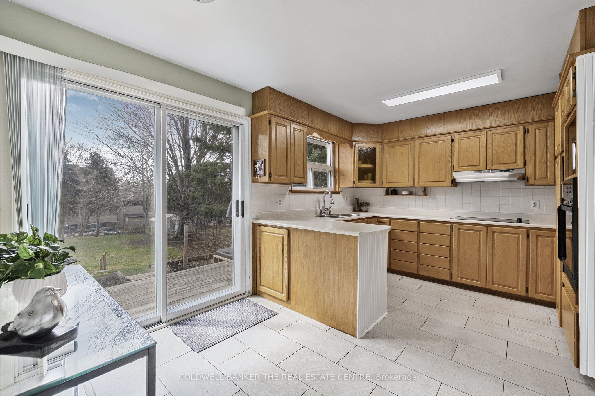 962 Lemar Road Property Photo 11