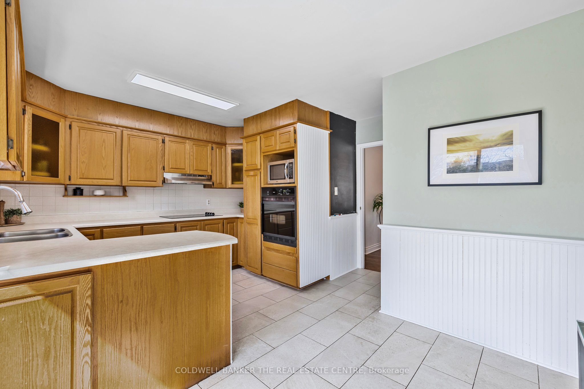 962 Lemar Road Property Photo 12