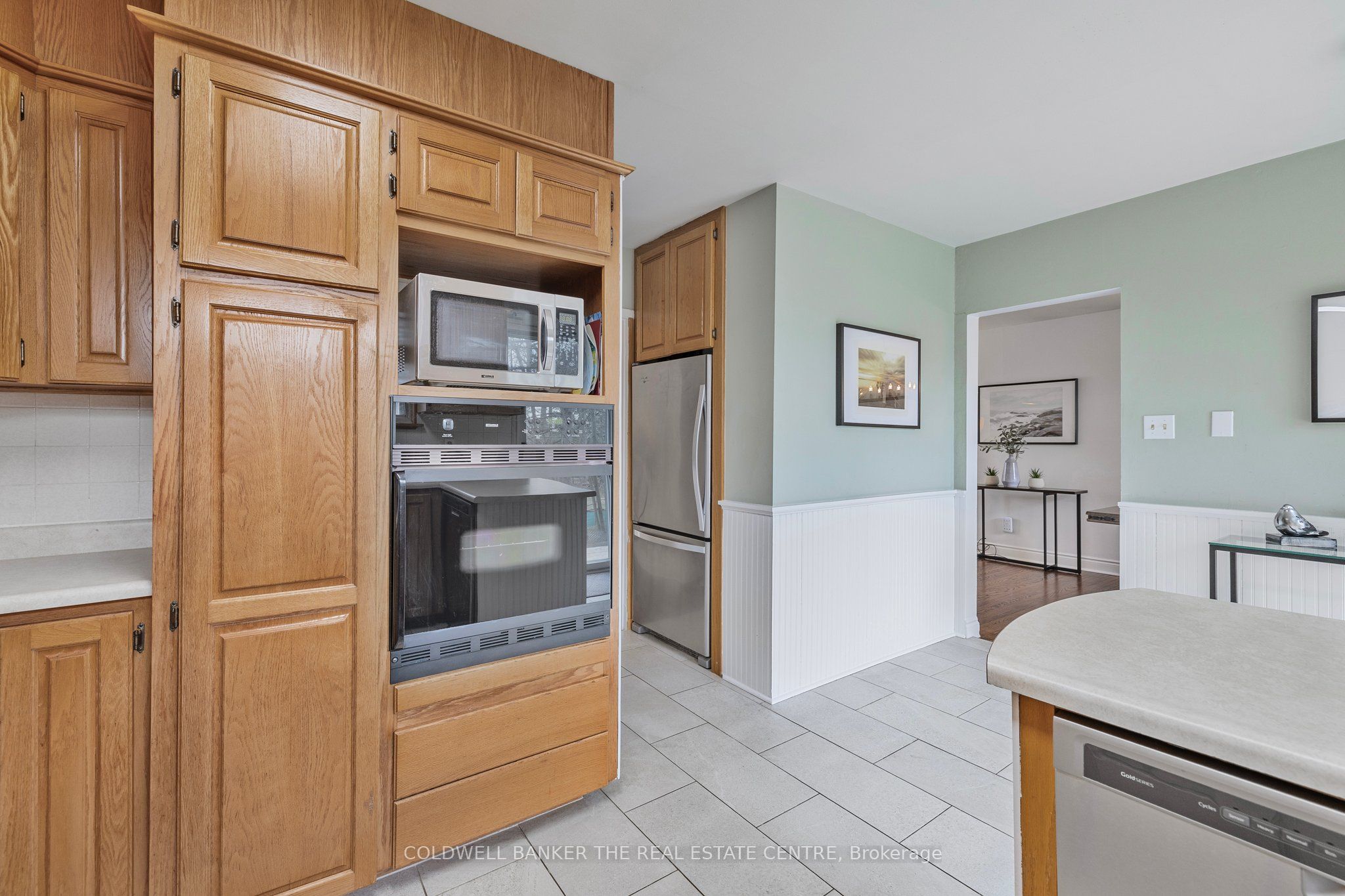 962 Lemar Road Property Photo 13