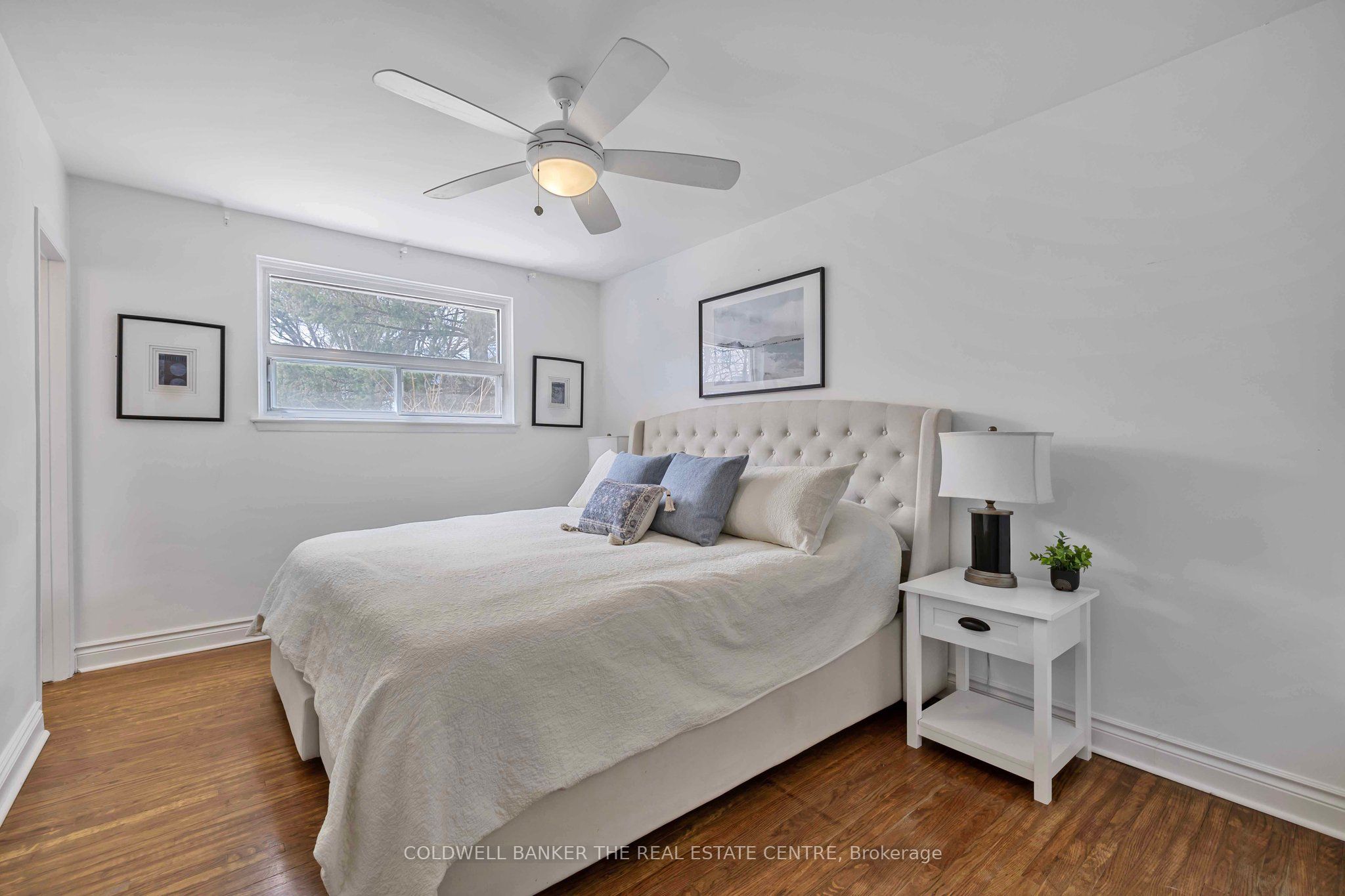 962 Lemar Road Property Photo 14