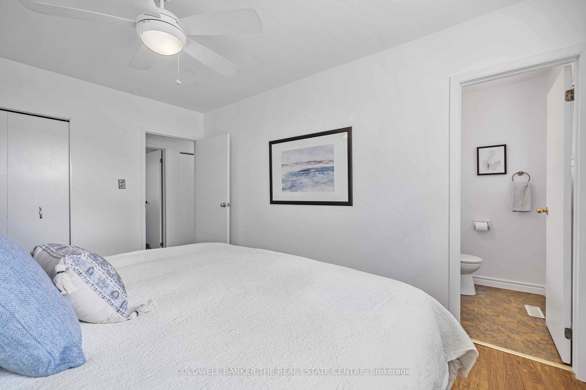 962 Lemar Road Property Photo 15