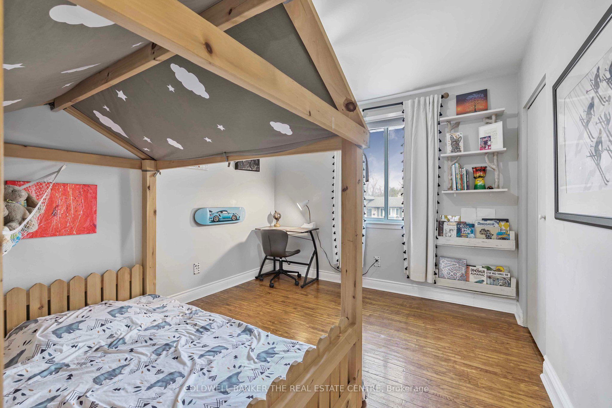 962 Lemar Road Property Photo 17
