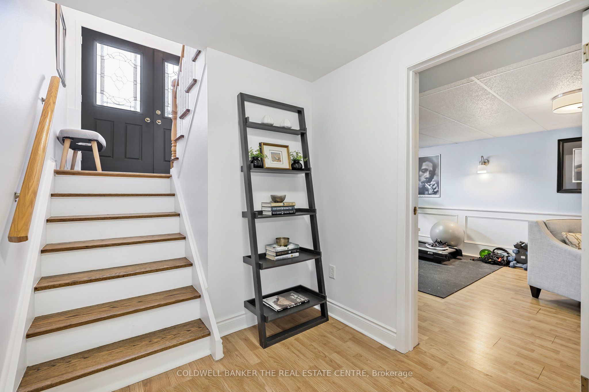 962 Lemar Road Property Photo 19