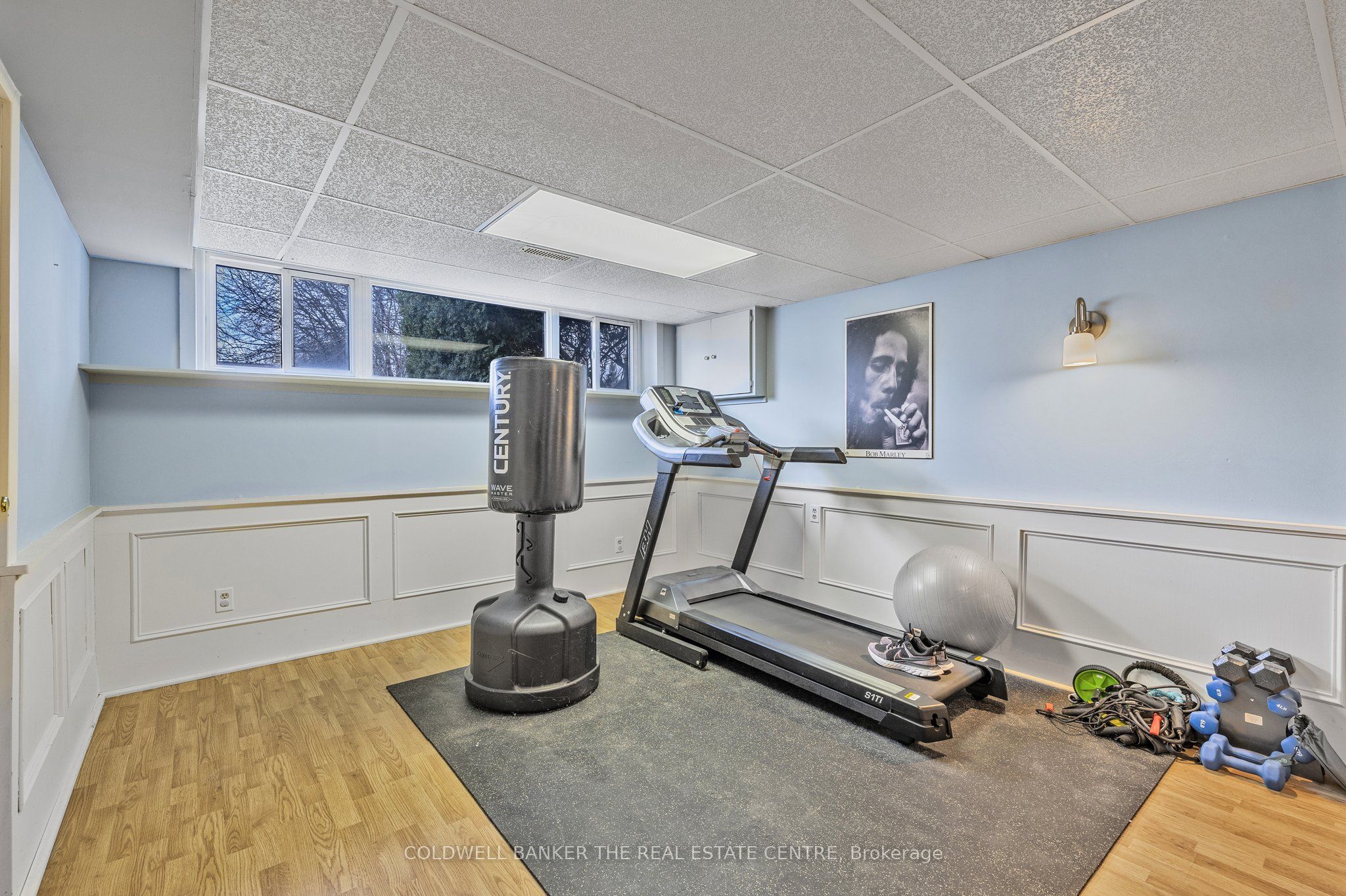 962 Lemar Road Property Photo 20
