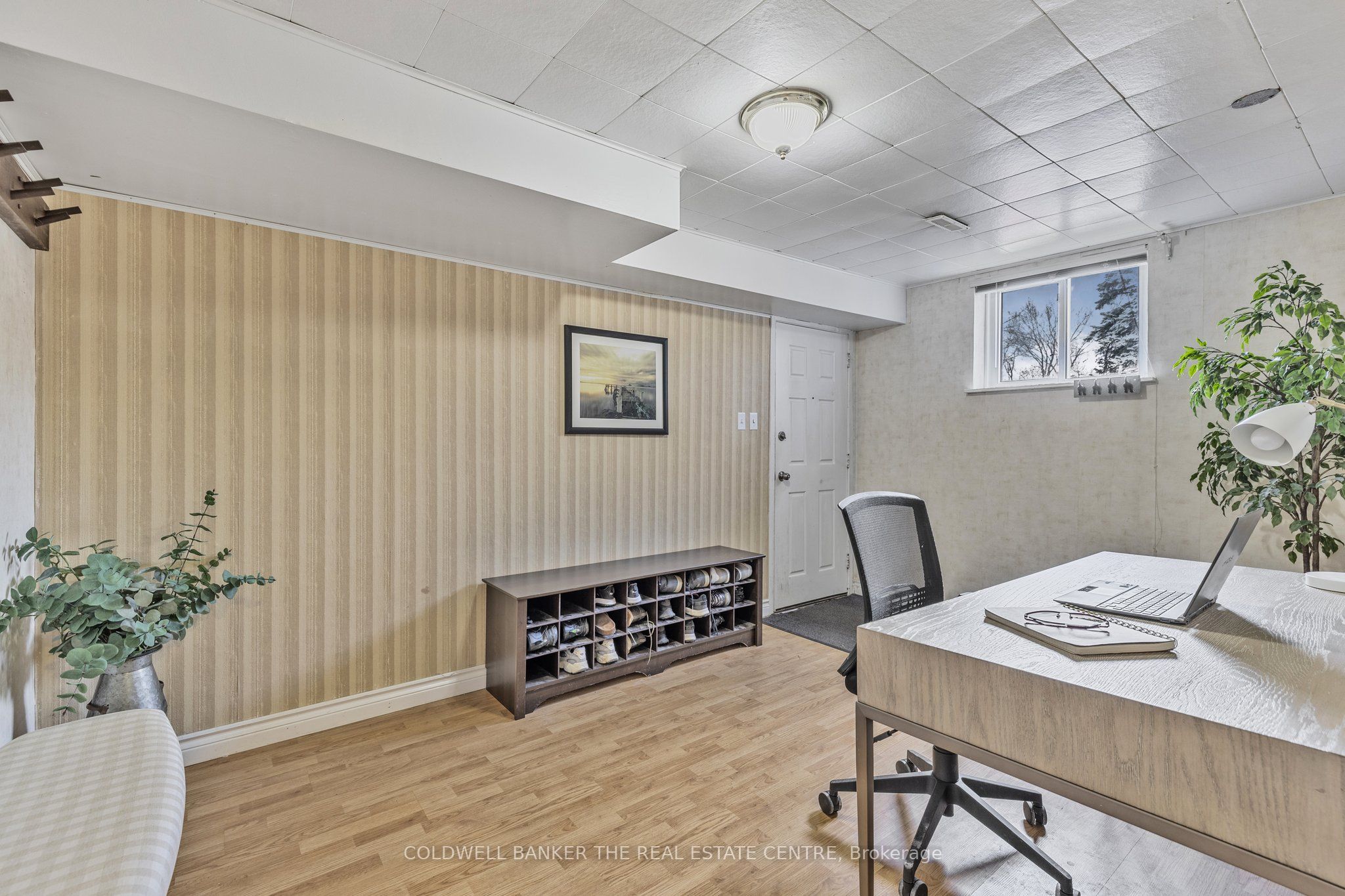 962 Lemar Road Property Photo 22