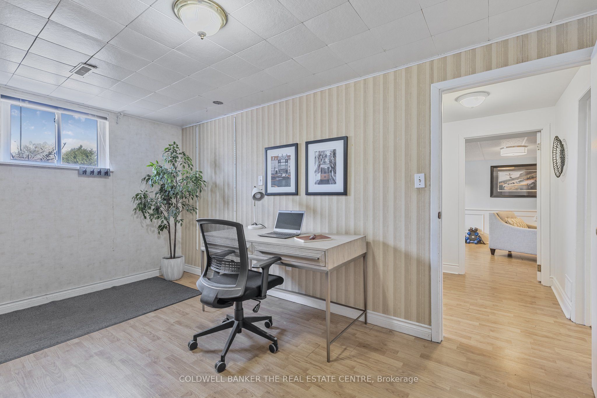 962 Lemar Road Property Photo 23