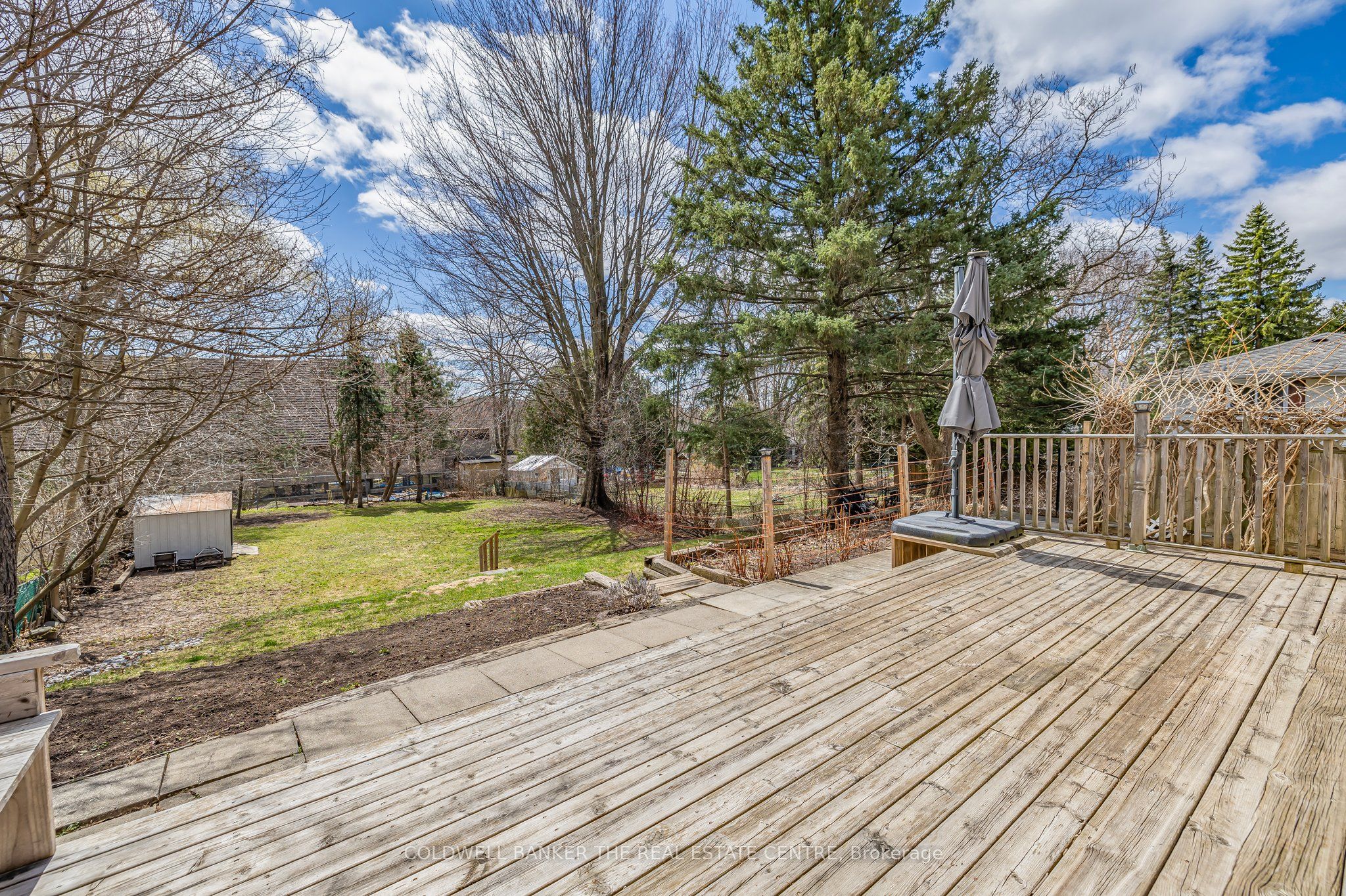 962 Lemar Road Property Photo 24