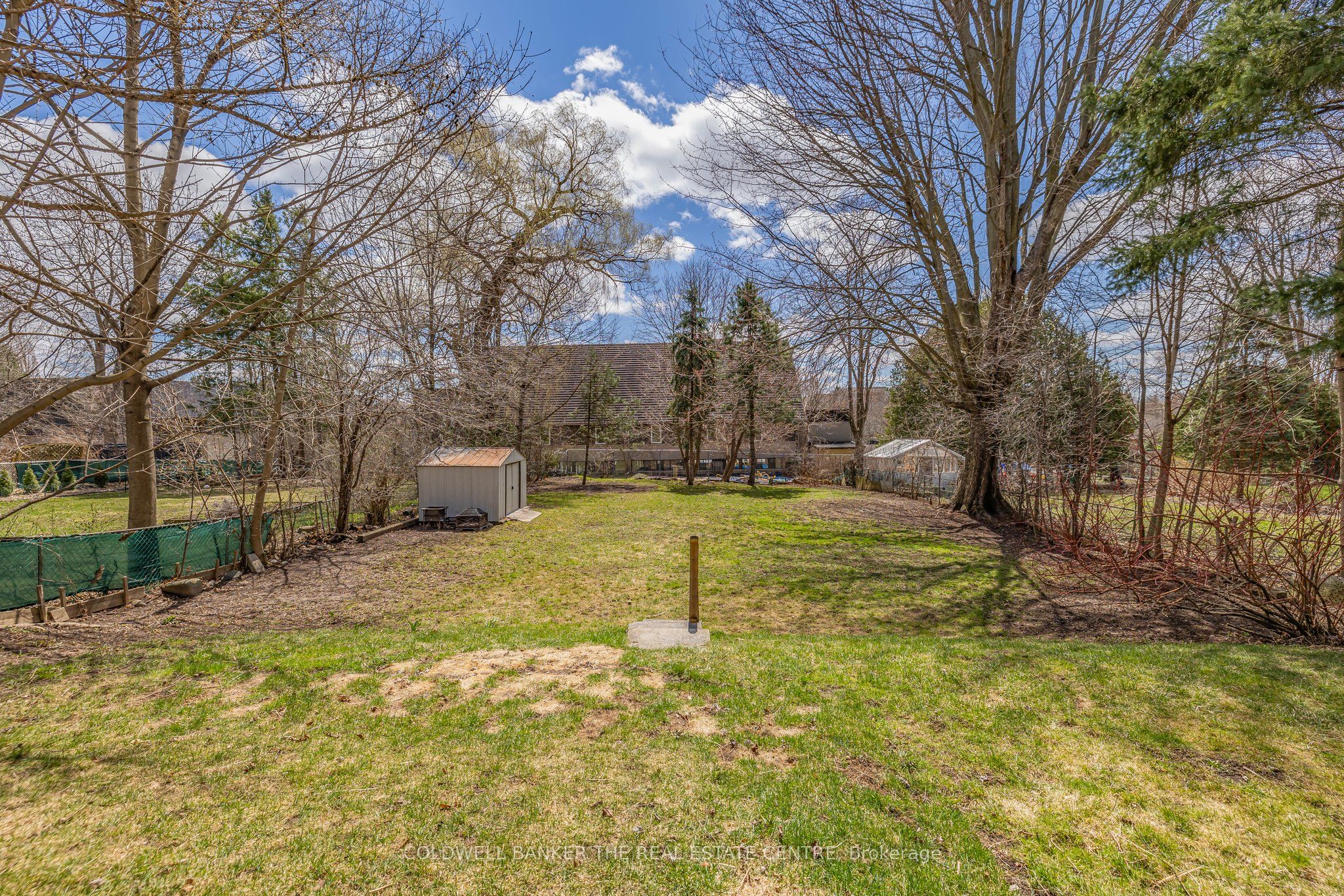 962 Lemar Road Property Photo 25