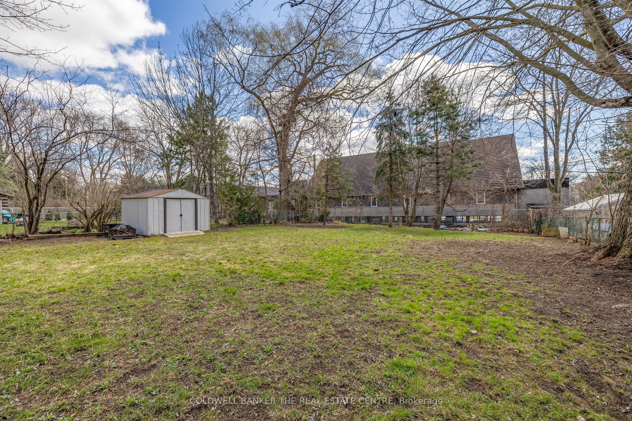 962 Lemar Road Property Photo 26