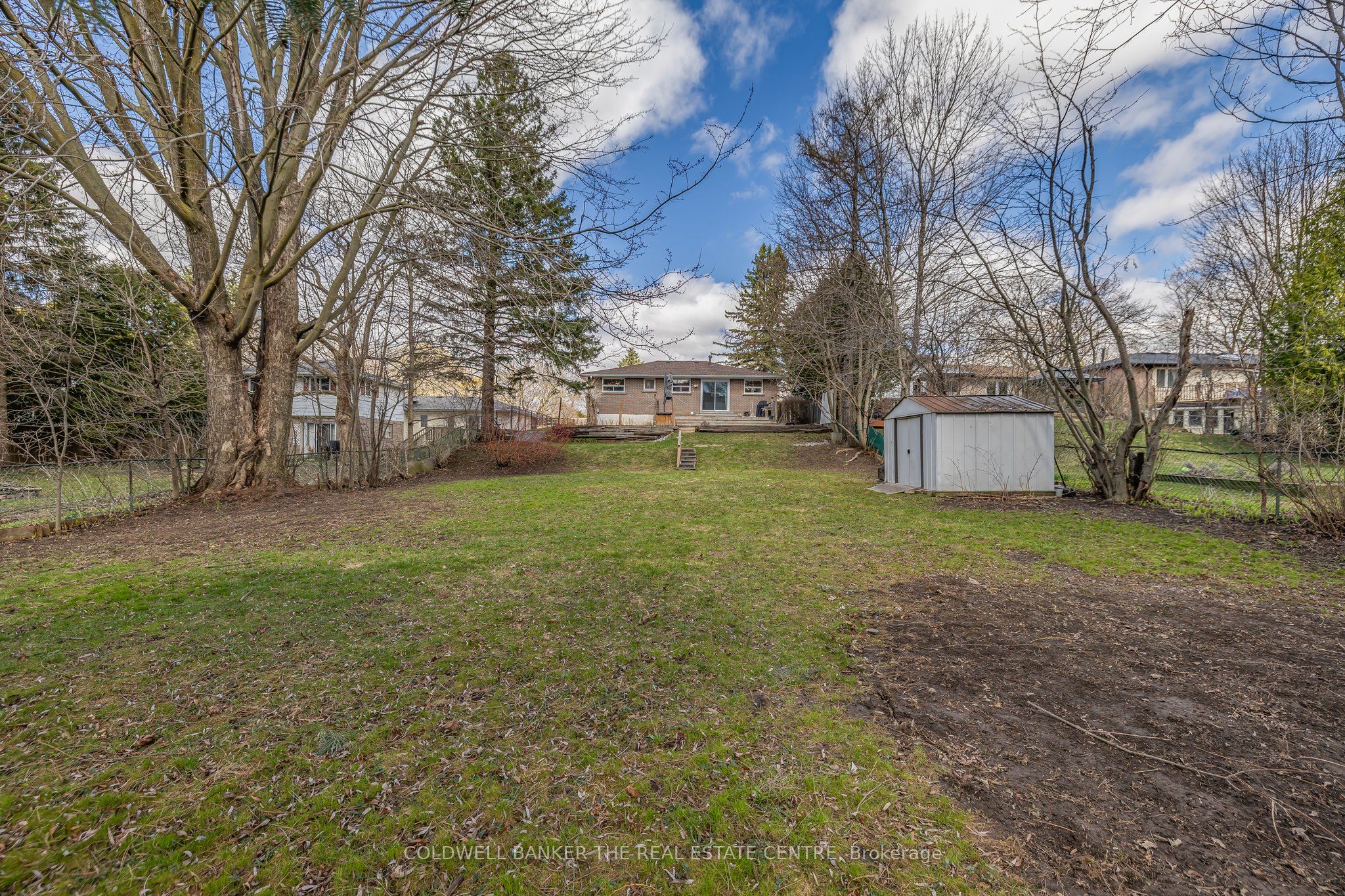 962 Lemar Road Property Photo 27