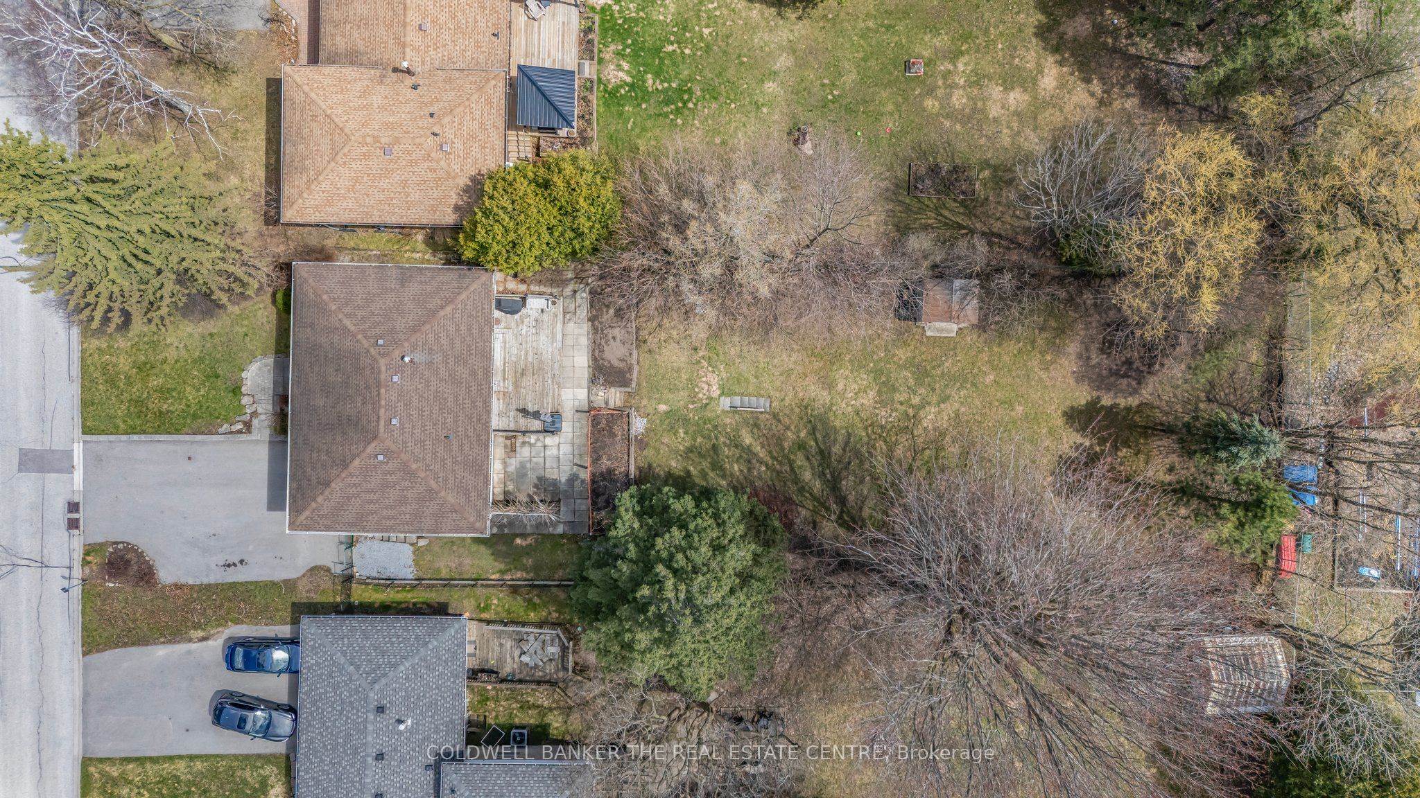 962 Lemar Road Property Photo 28