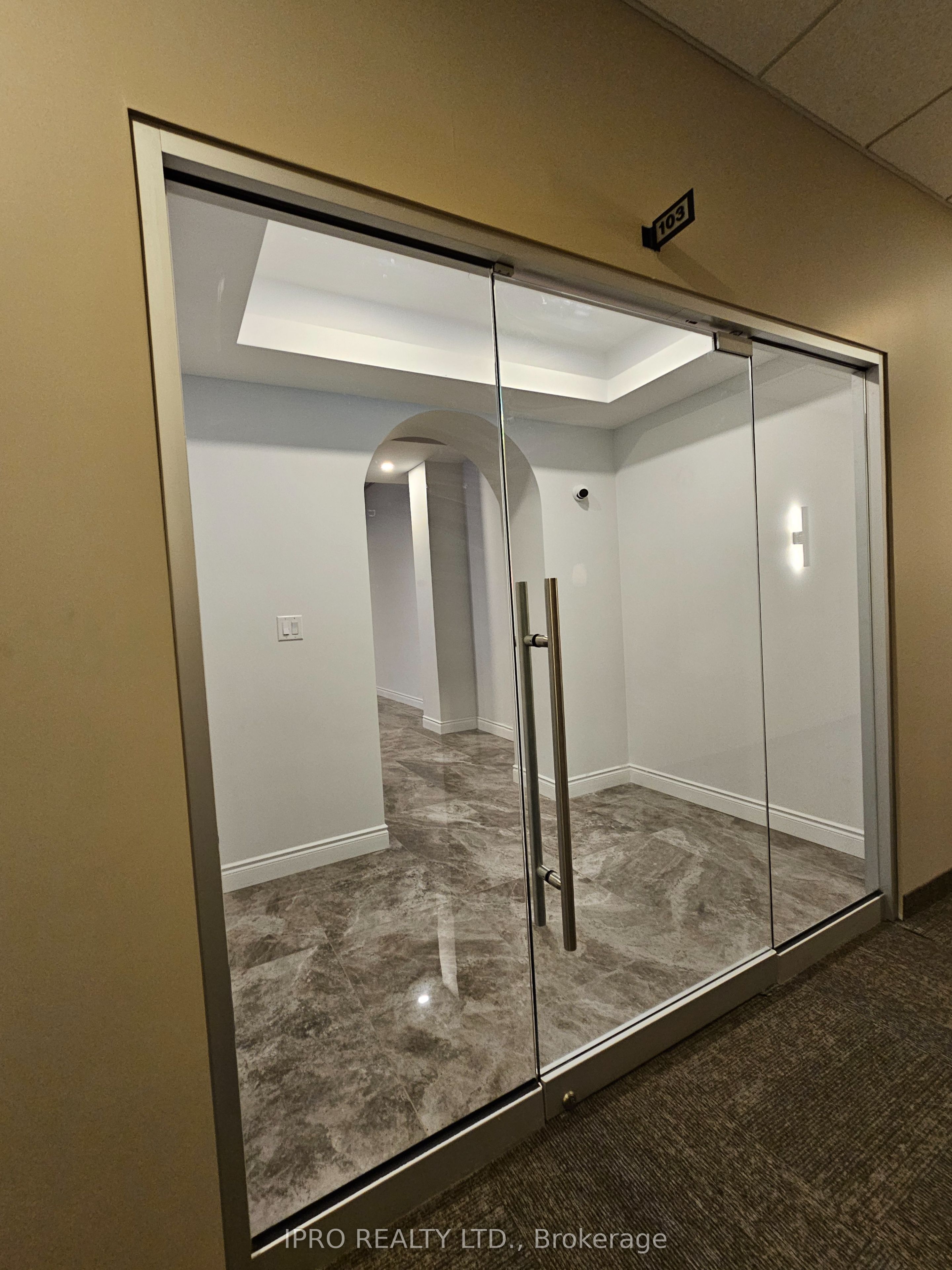 200 Cachet Woods Ct Property Photo 4