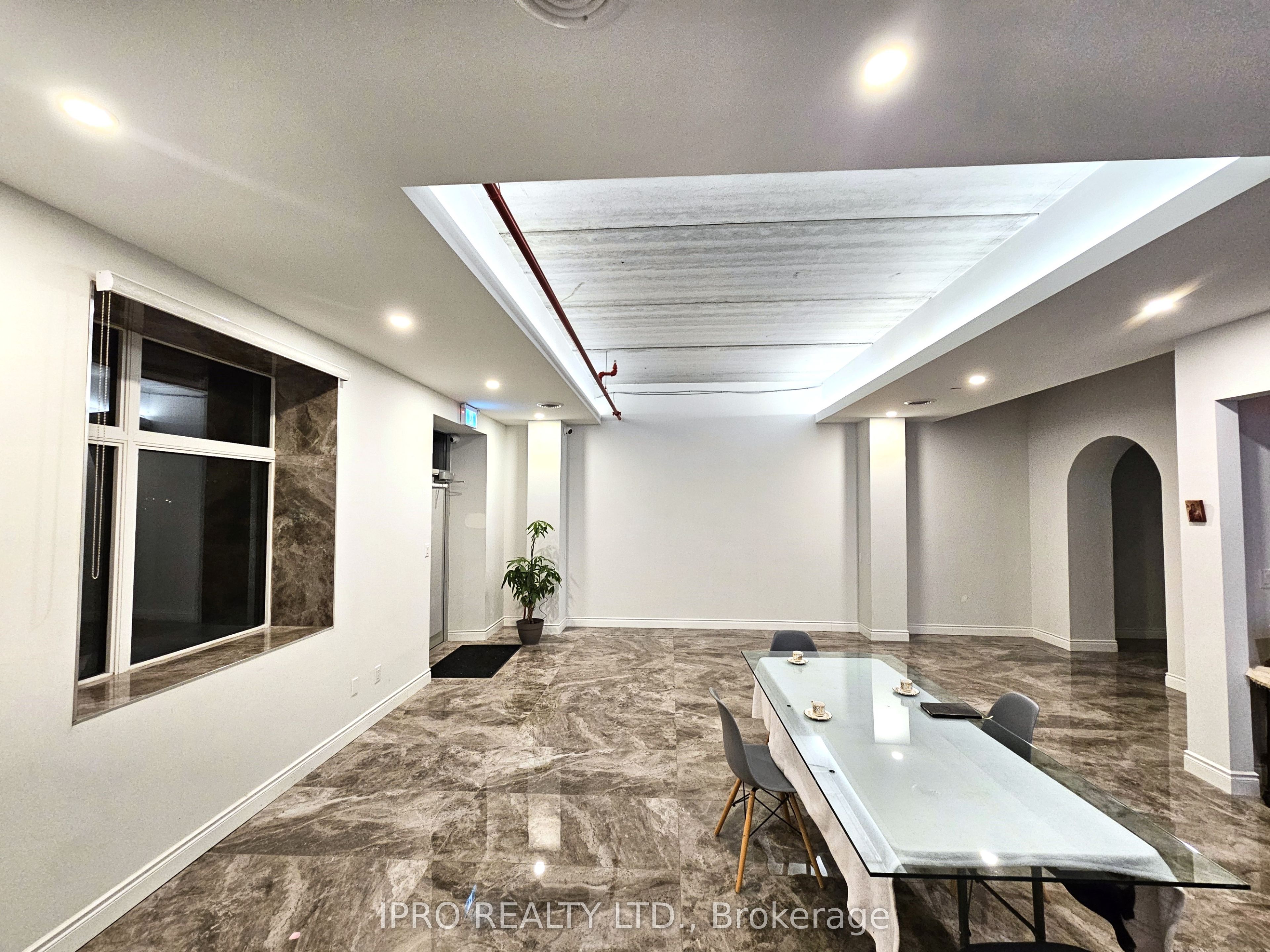 200 Cachet Woods Ct Property Photo 11