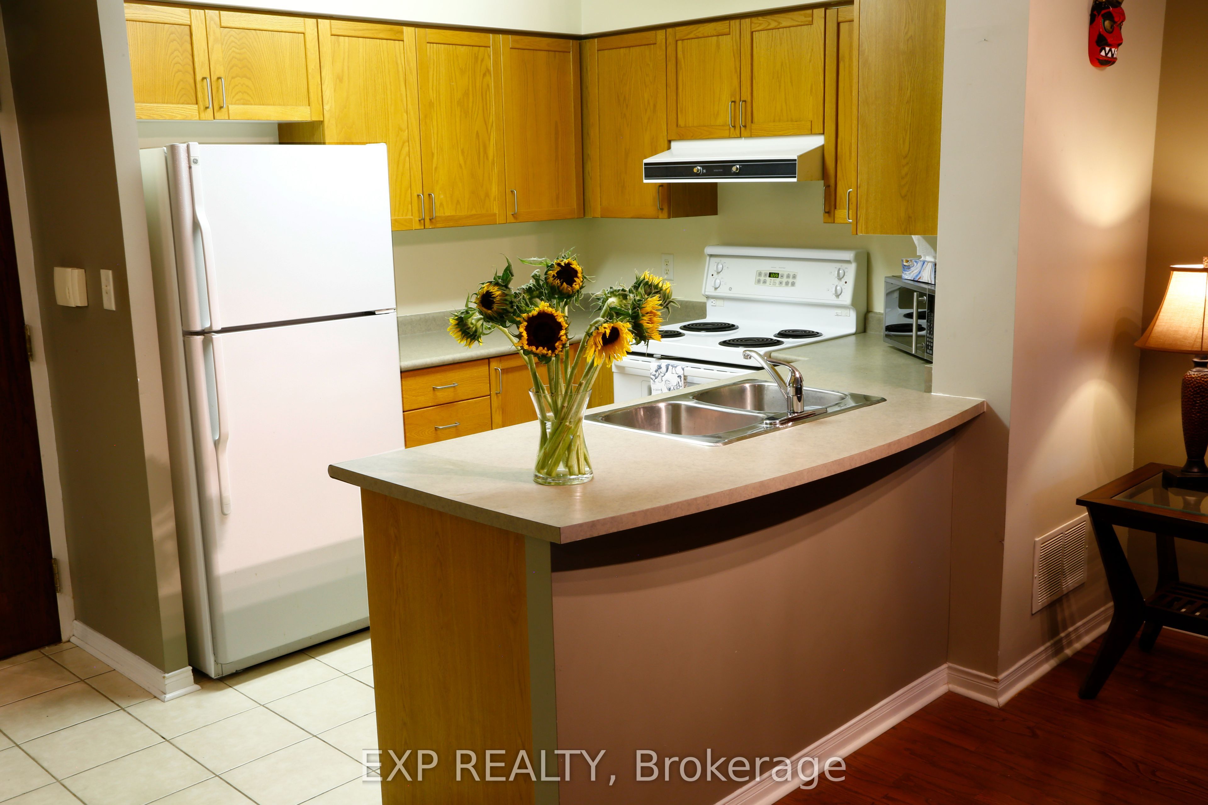 51 Baffin Court 306 Property Photo 1