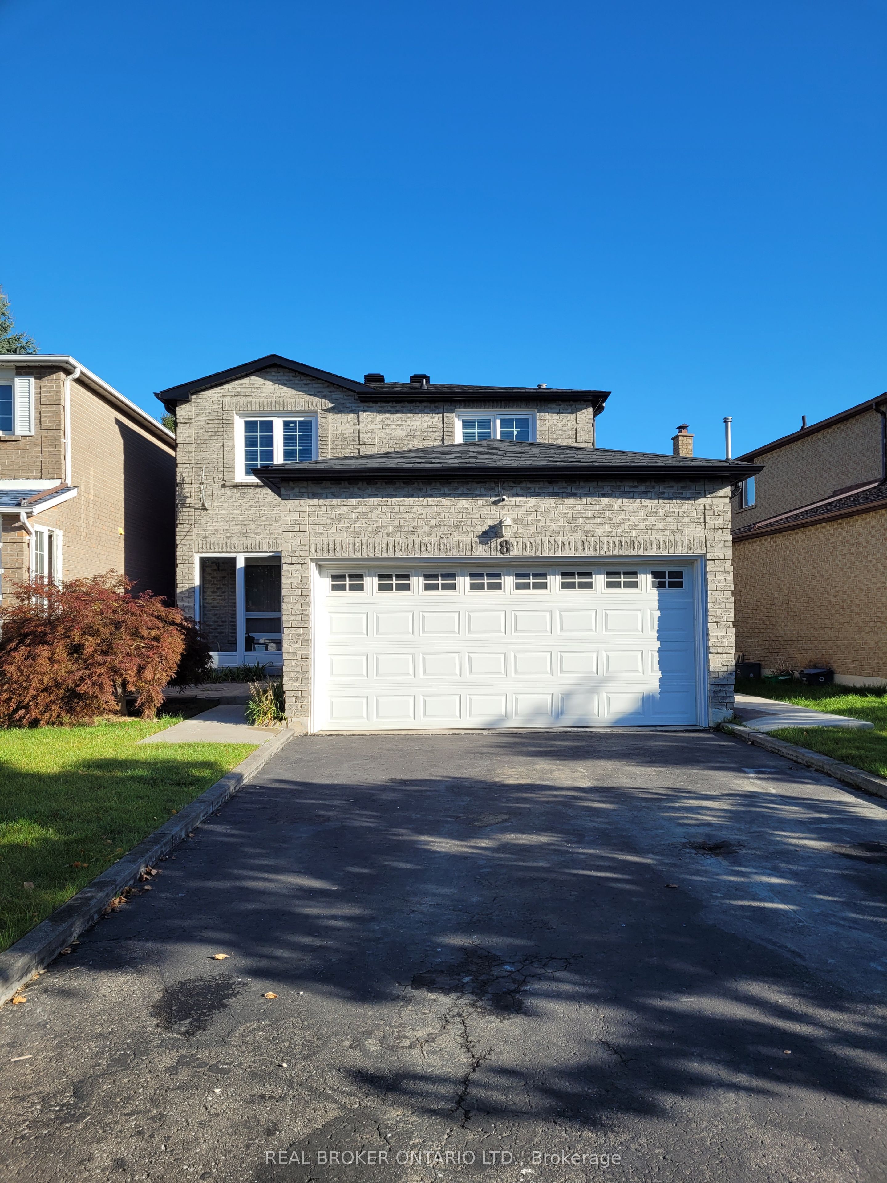 8 Rainsford Road Property Photo 1