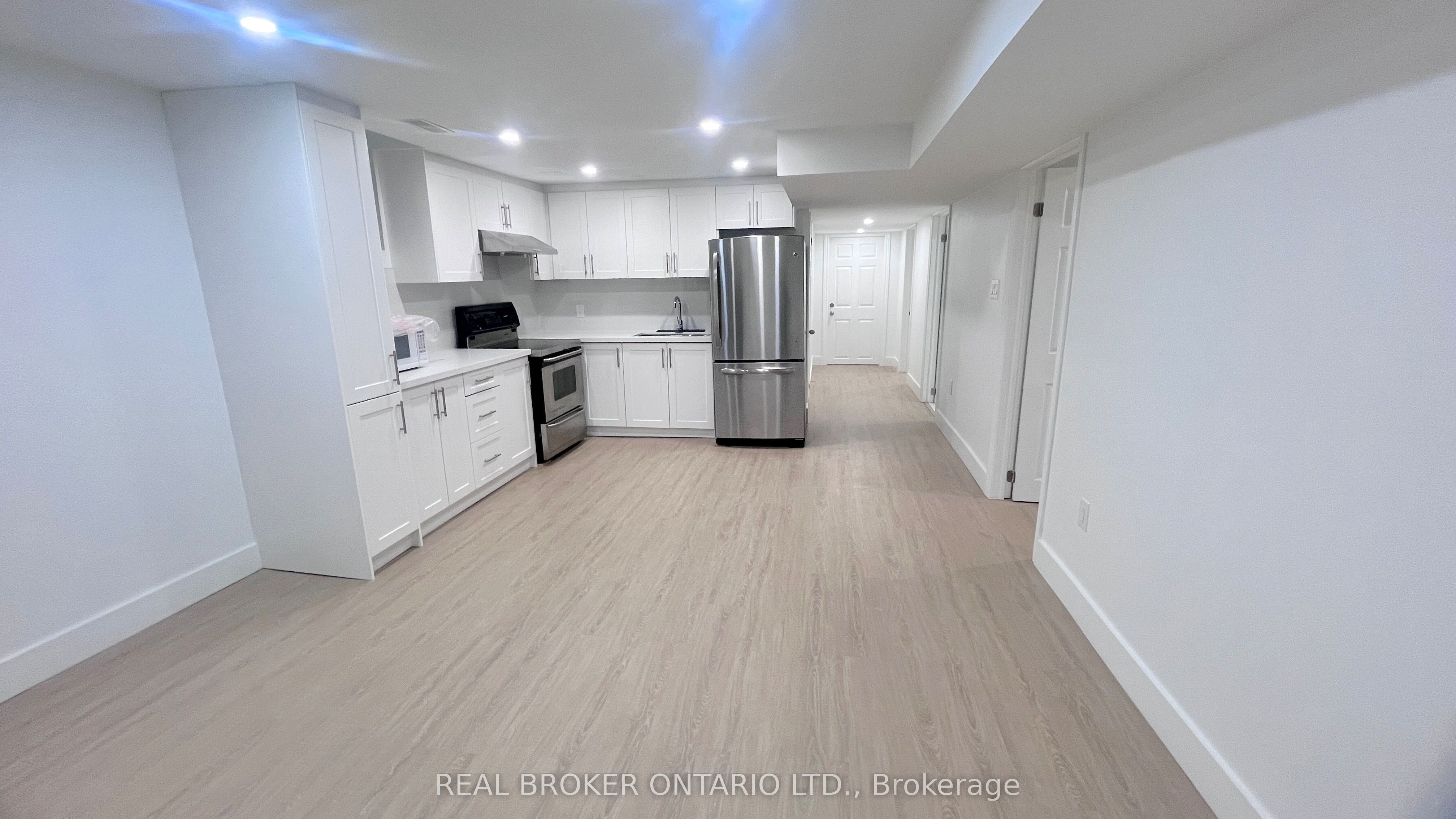 8 Rainsford Road Property Photo 5