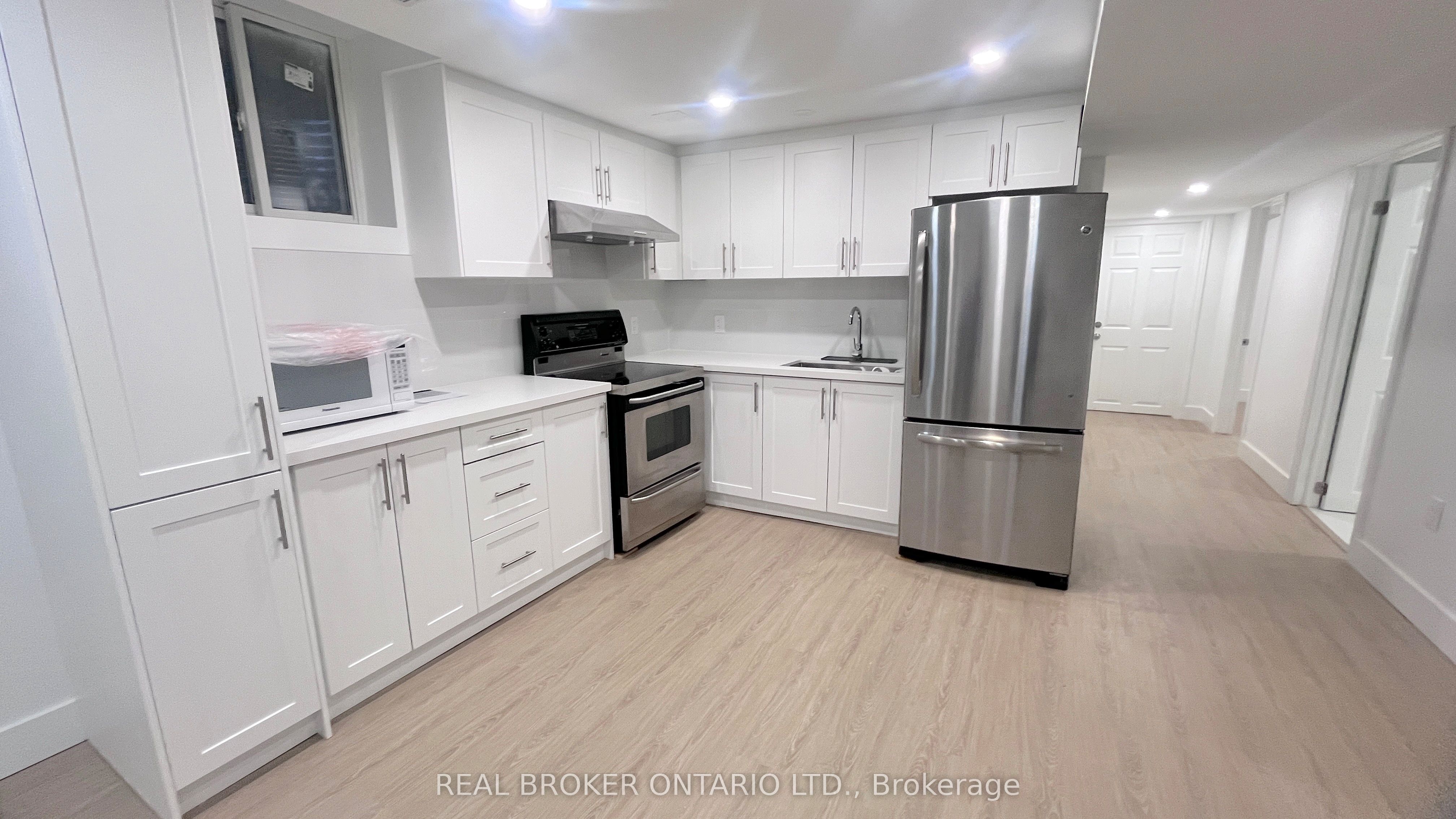 8 Rainsford Road Property Photo 6