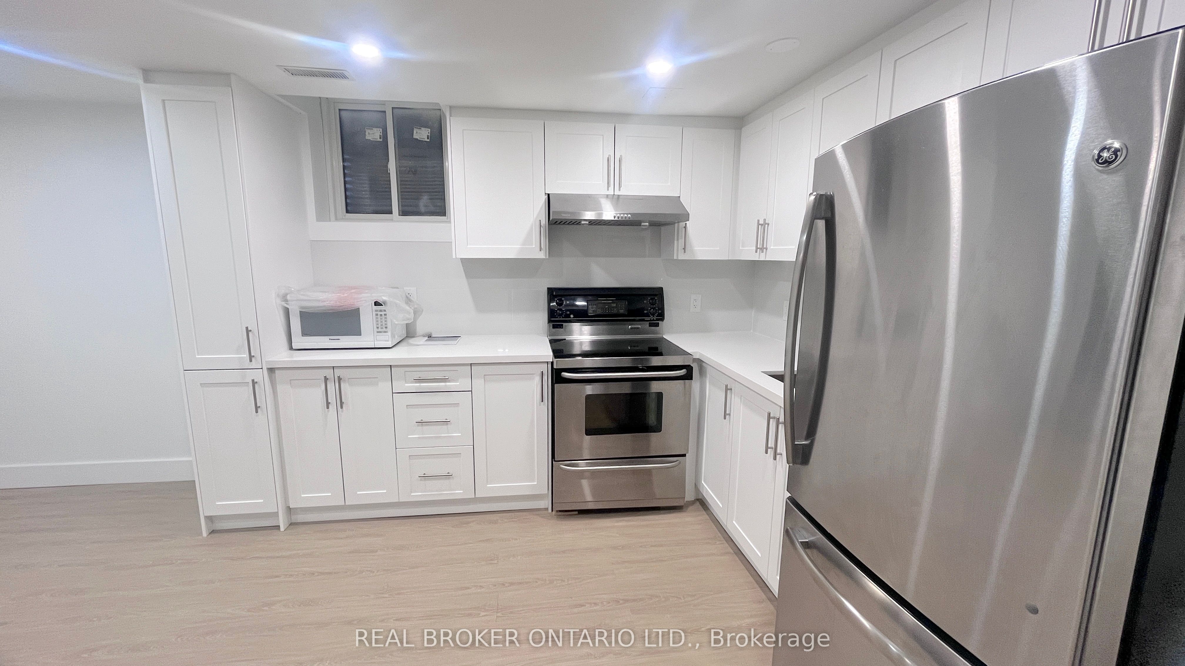 8 Rainsford Road Property Photo 7