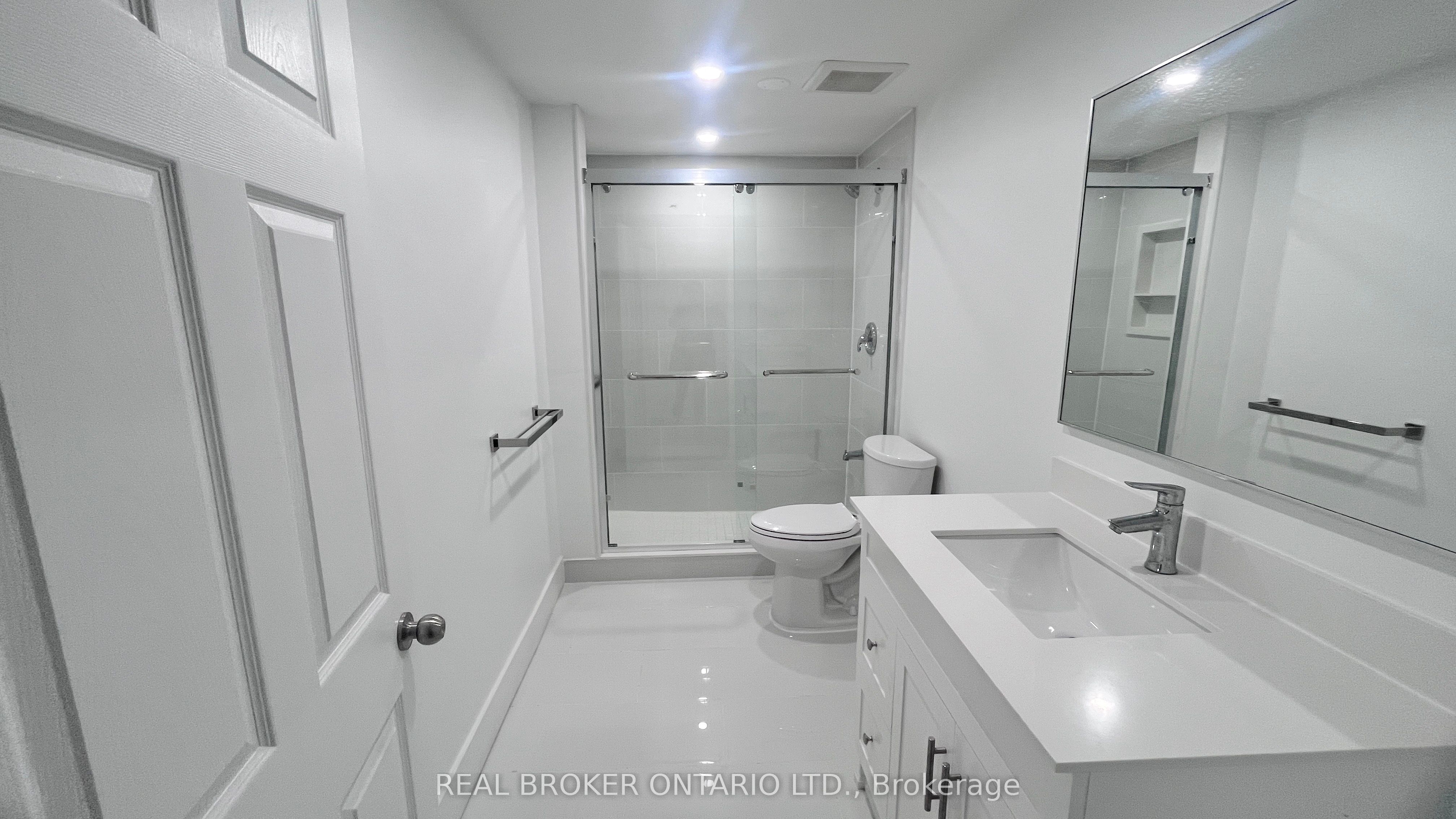 8 Rainsford Road Property Photo 8