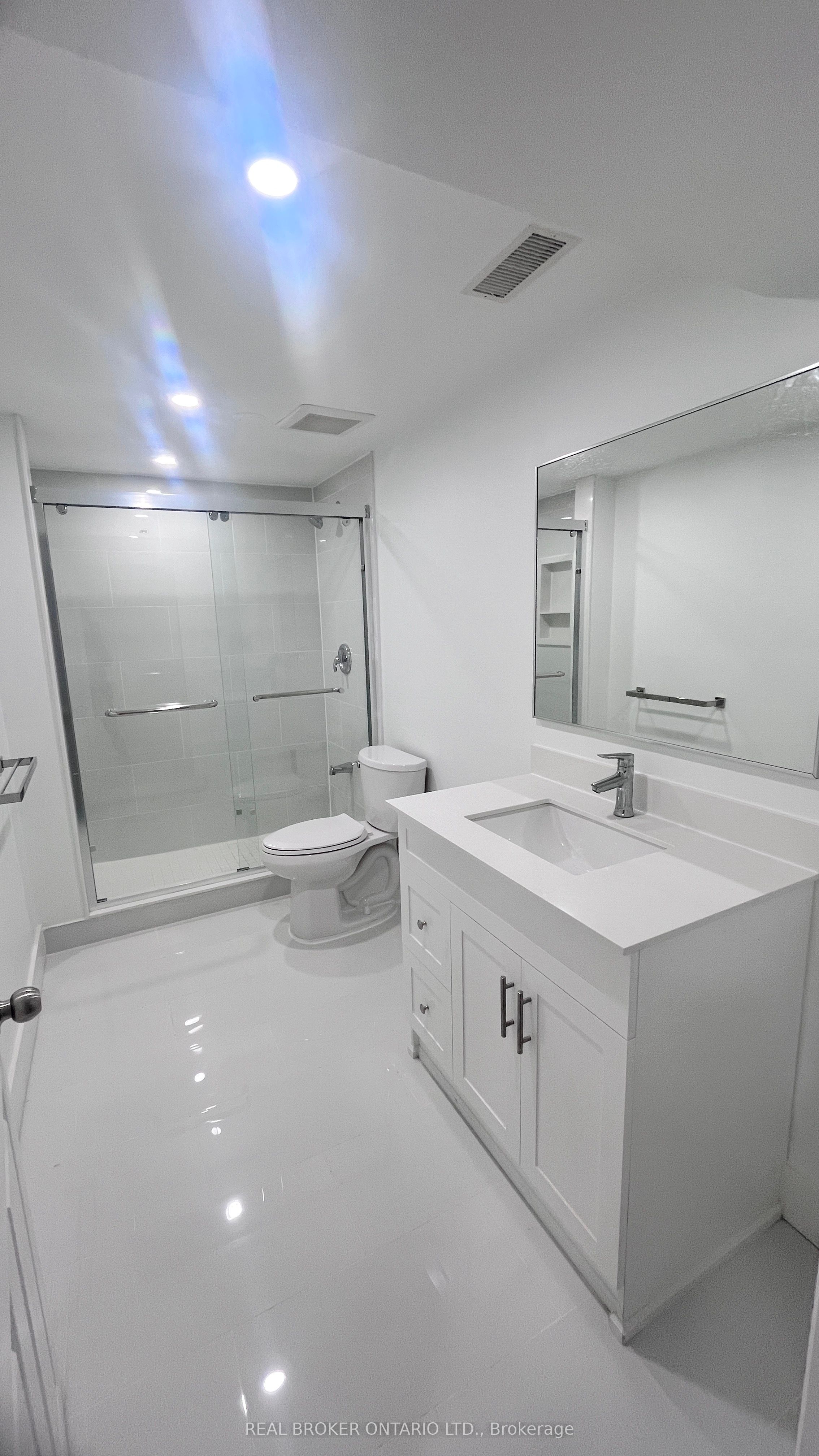 8 Rainsford Road Property Photo 9