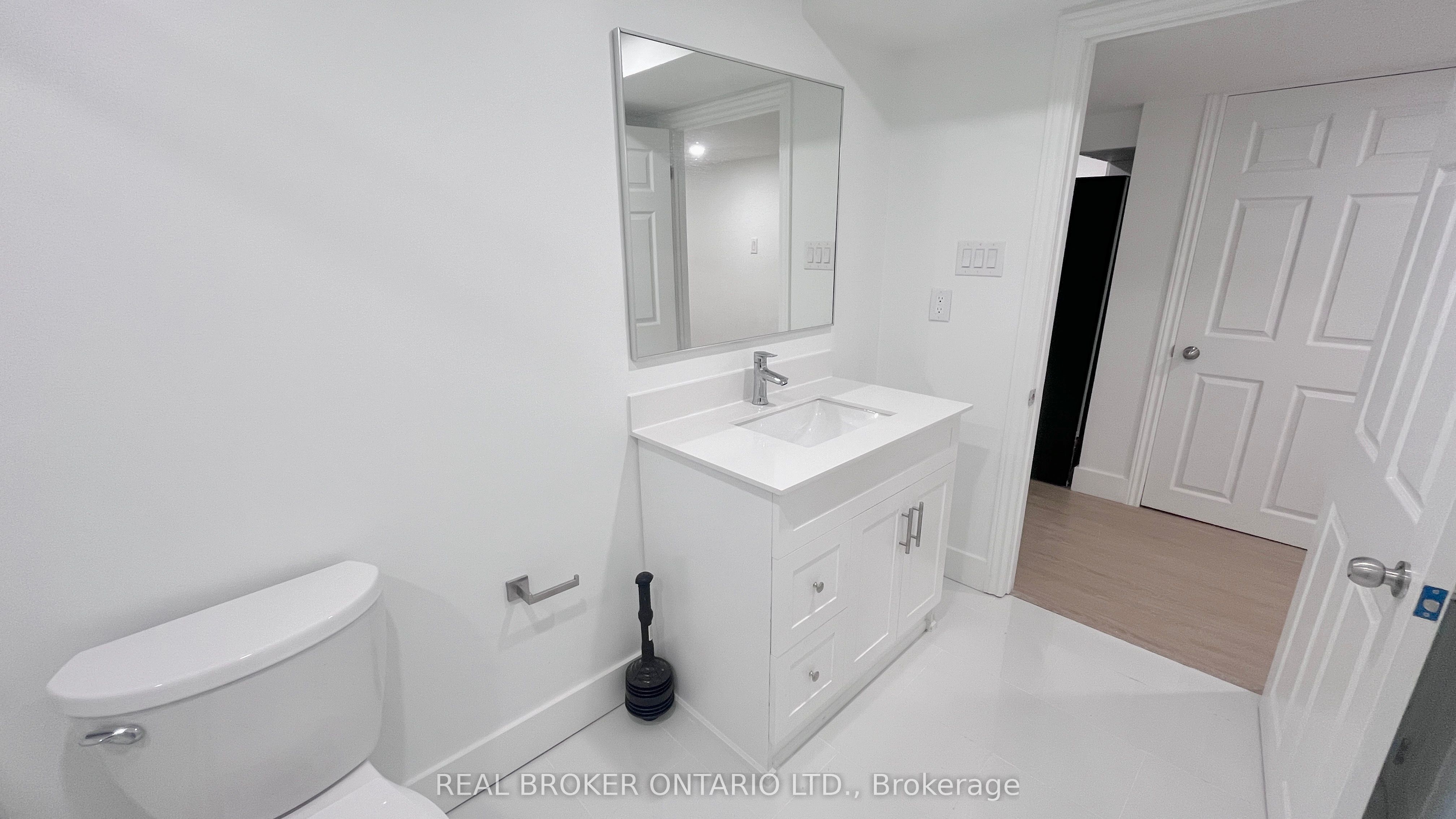 8 Rainsford Road Property Photo 10