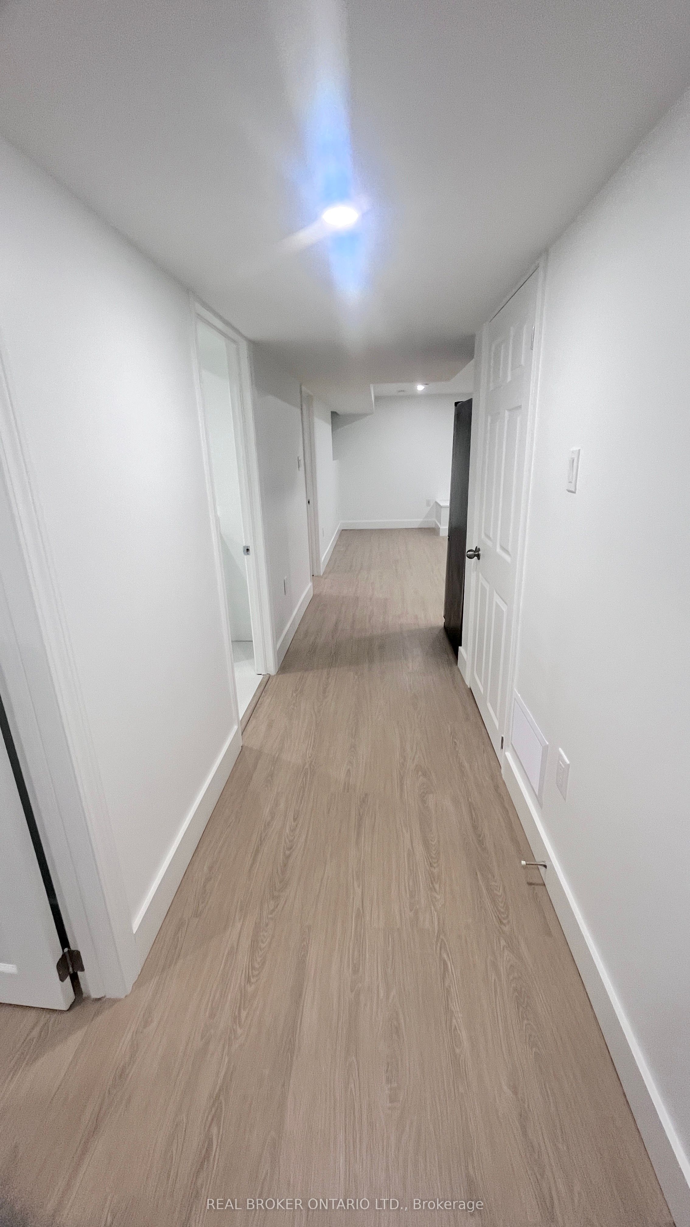 8 Rainsford Road Property Photo 12