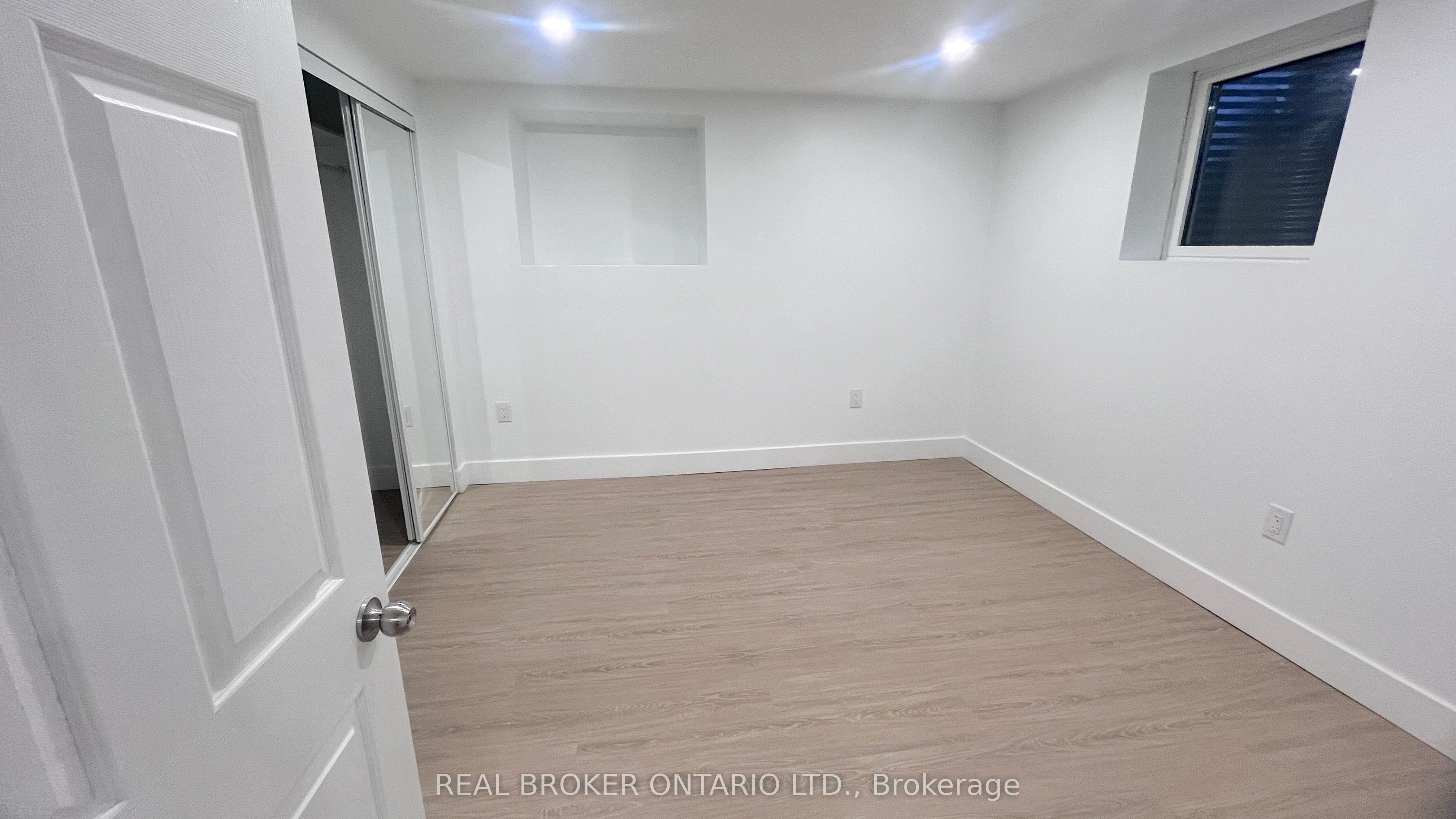 8 Rainsford Road Property Photo 13