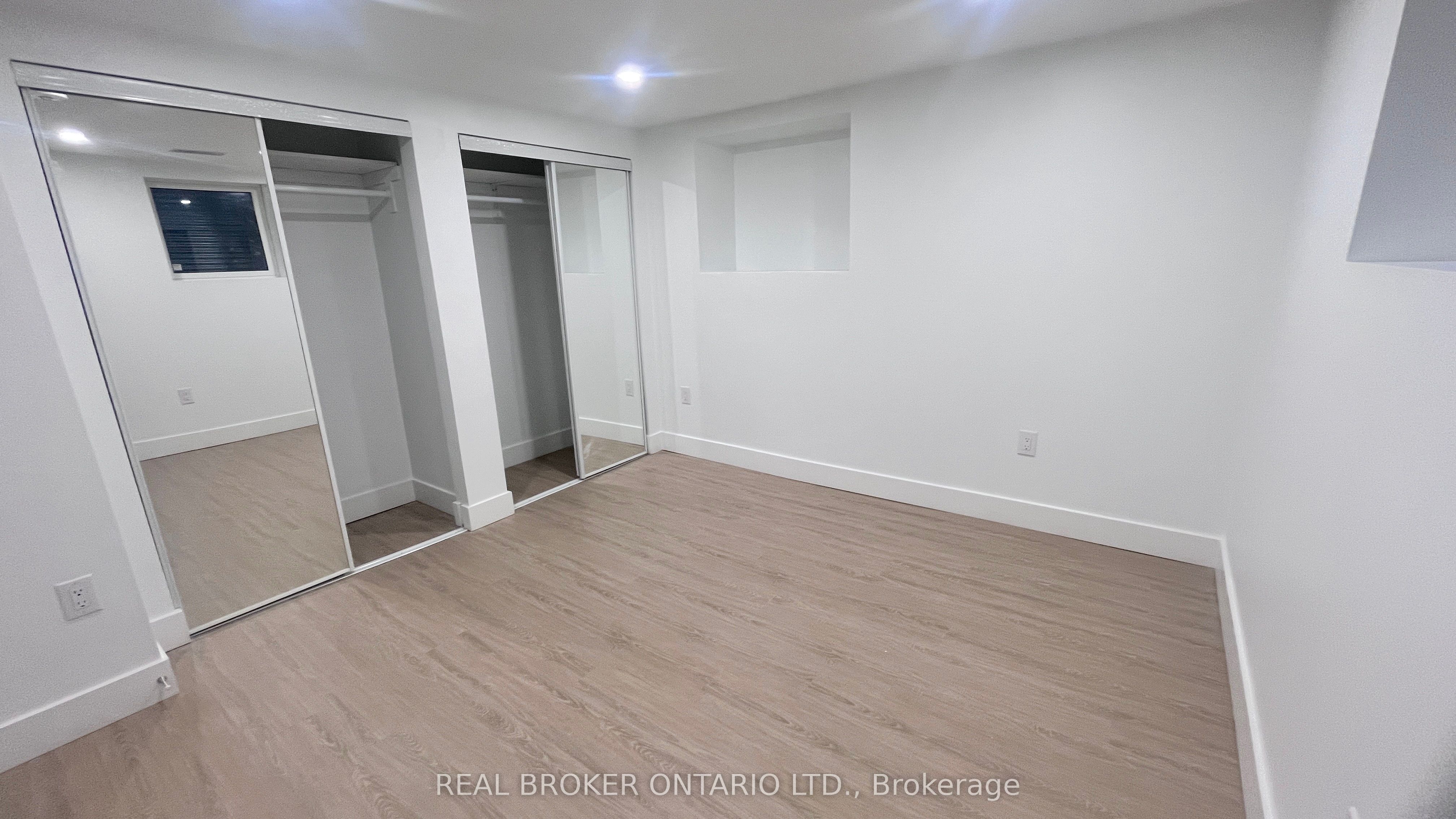 8 Rainsford Road Property Photo 14