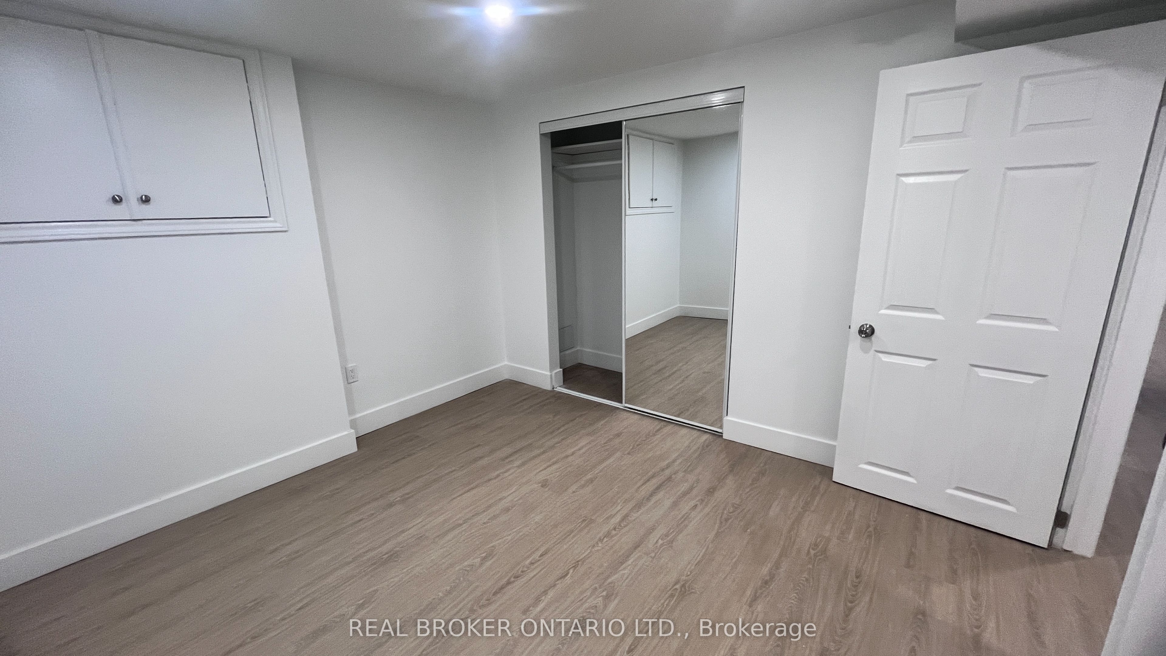 8 Rainsford Road Property Photo 16