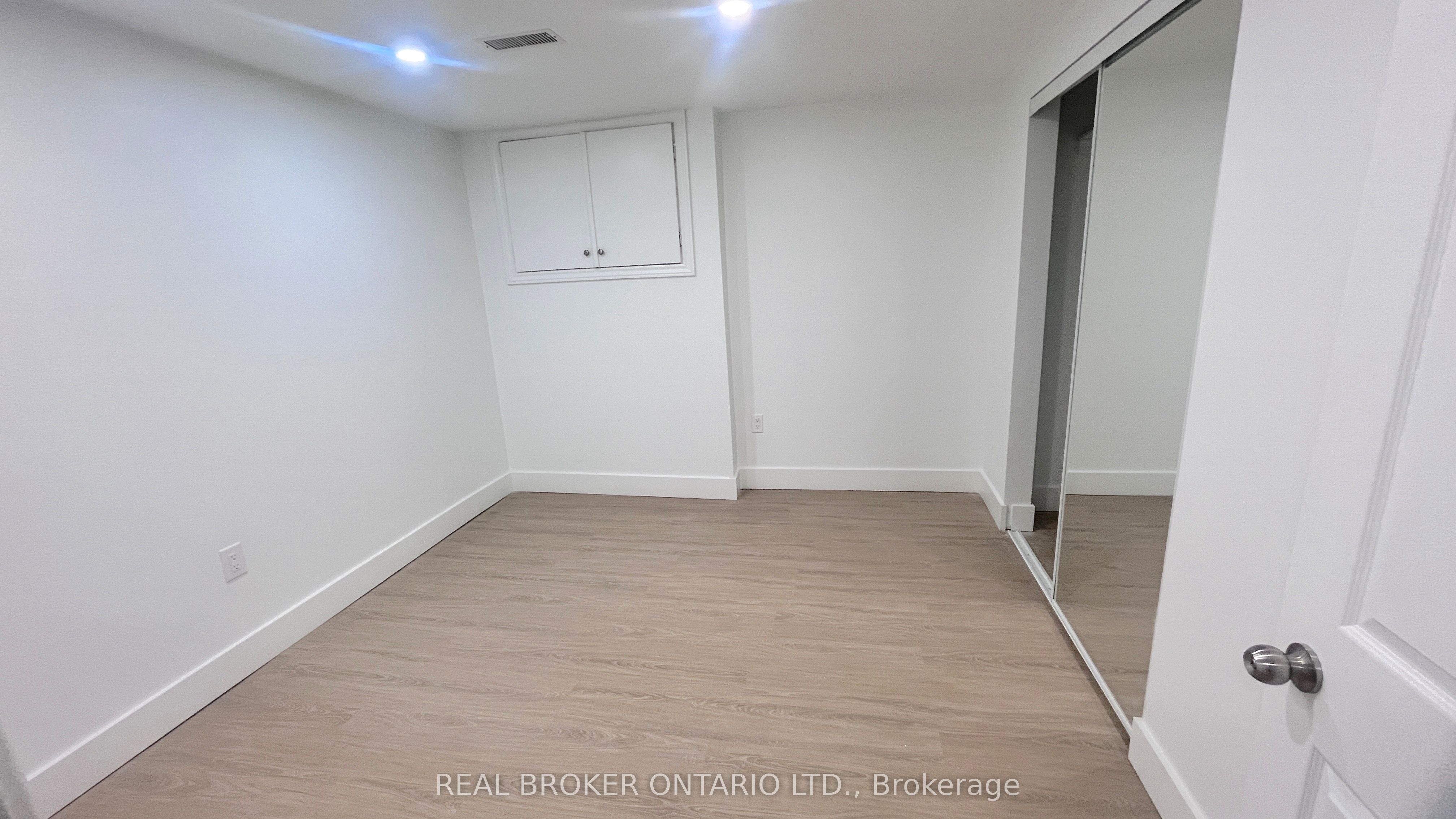 8 Rainsford Road Property Photo 17