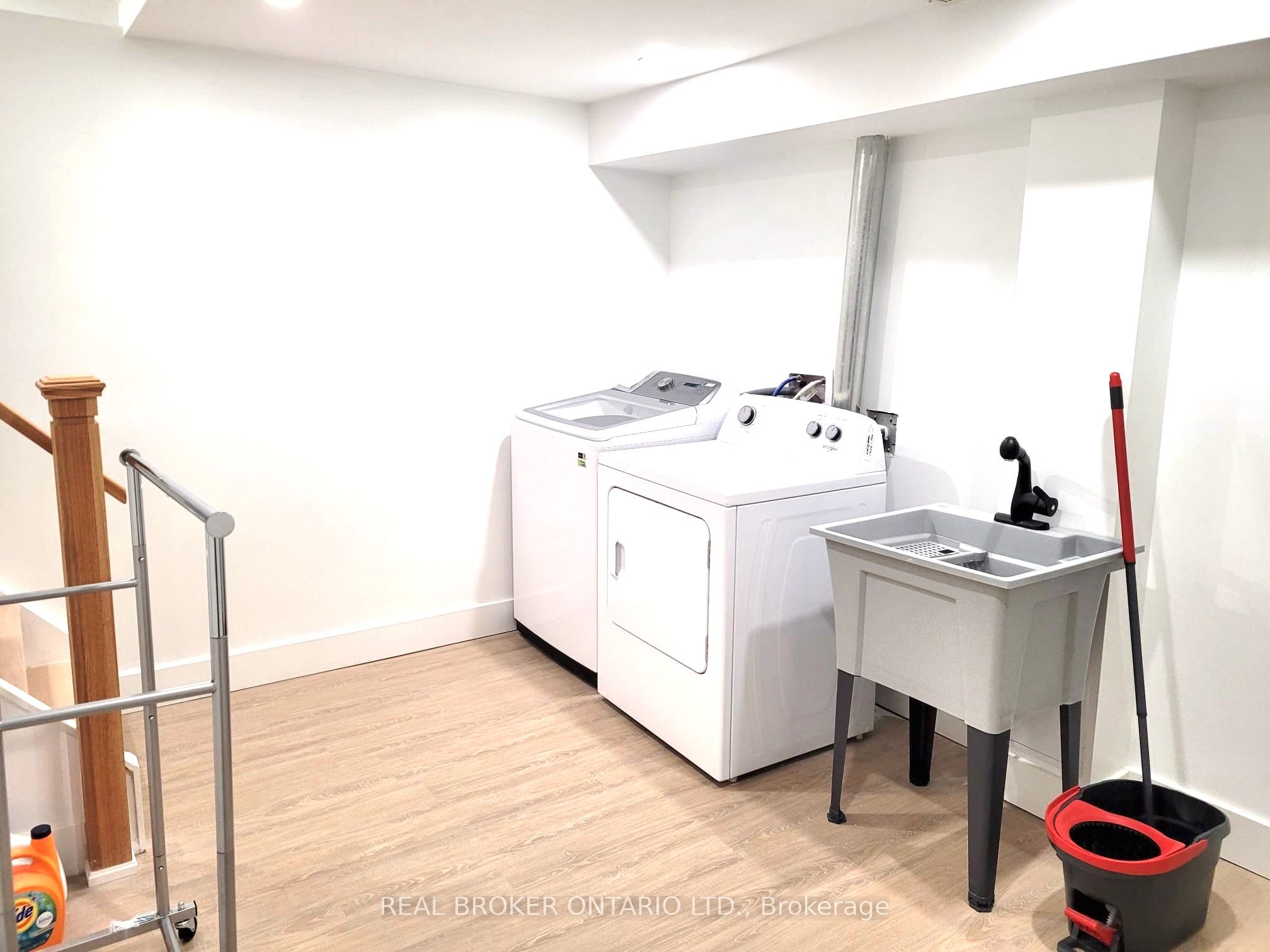 8 Rainsford Road Property Photo 18